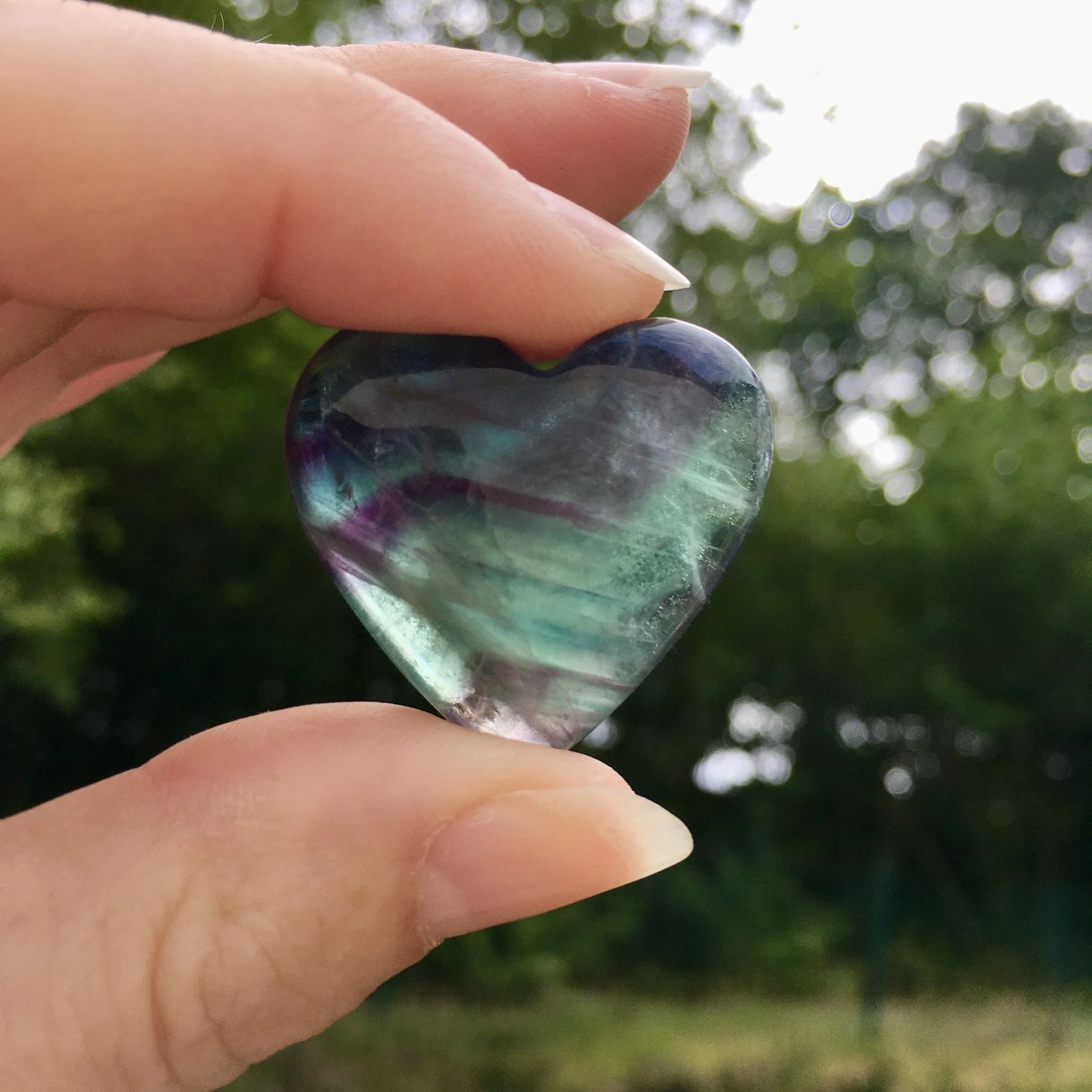 Fluorite hearts 30mm b.jpeg