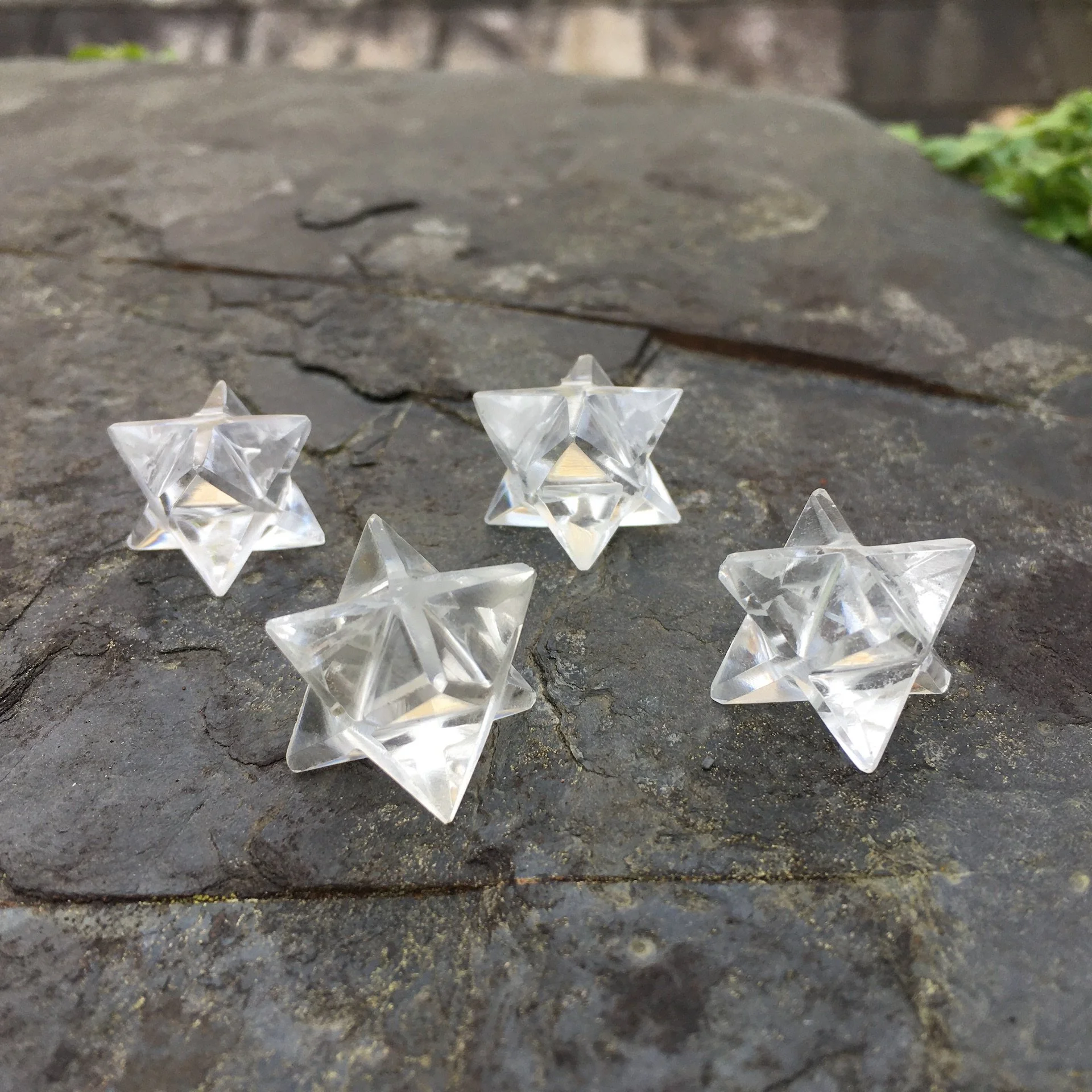 Quartz Merkabah a.jpeg