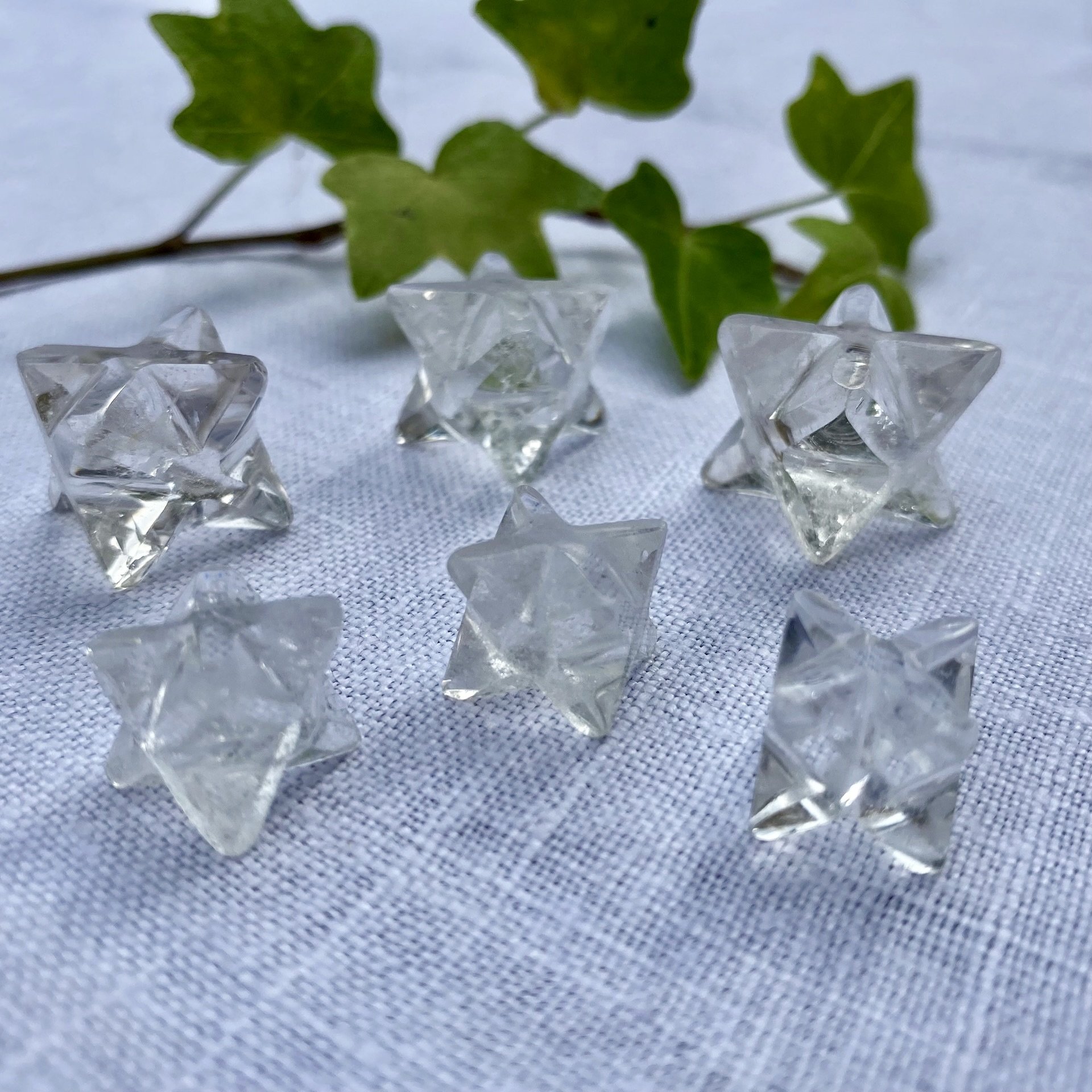 Quartz Merkabahs all sizes edited.jpeg