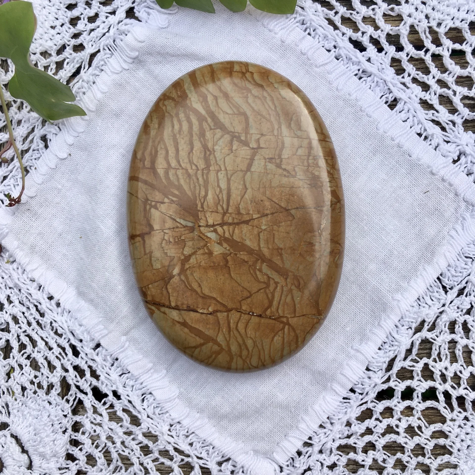 Walnut Jasper palmstone a.jpeg
