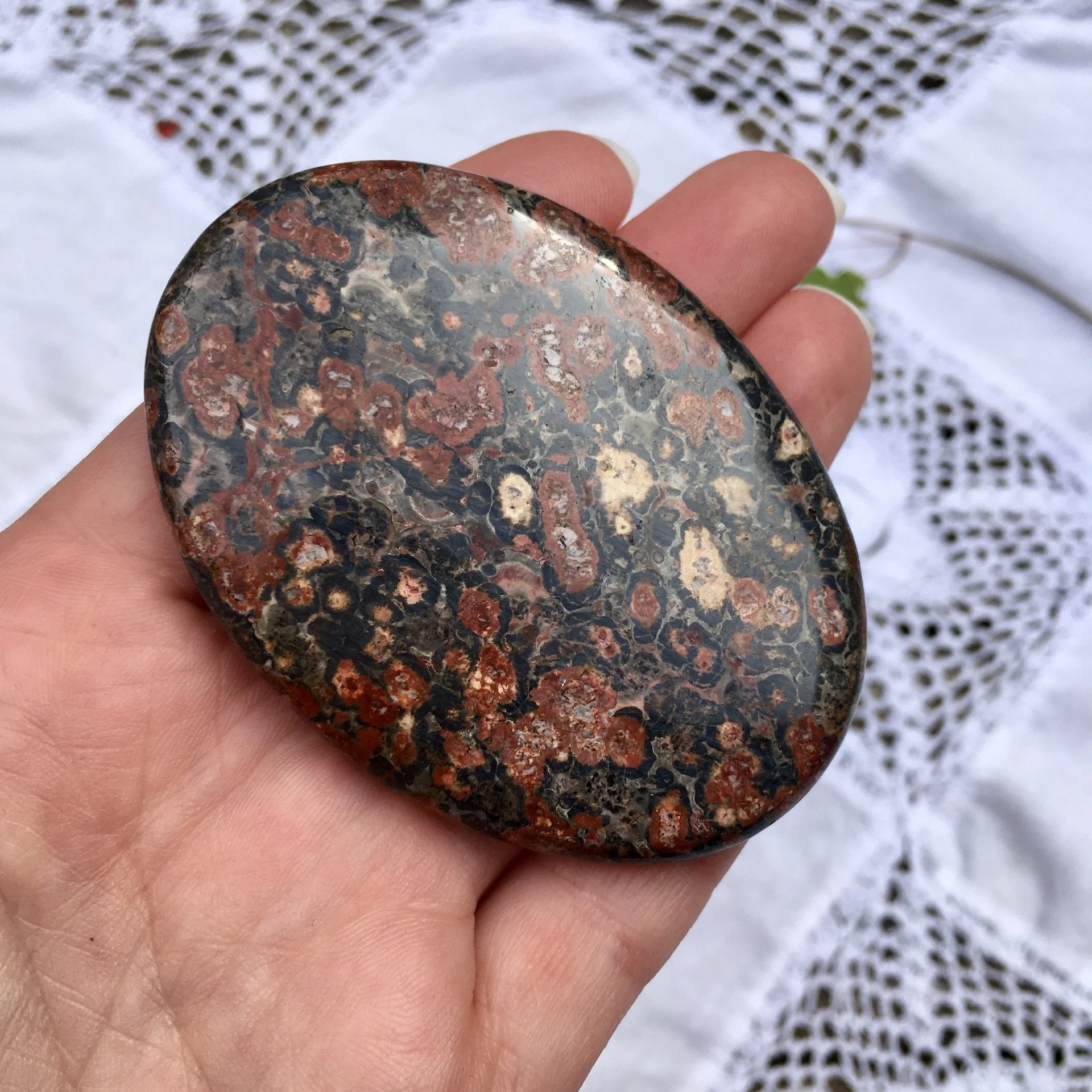 Leopardskin Jasper palm b.jpeg