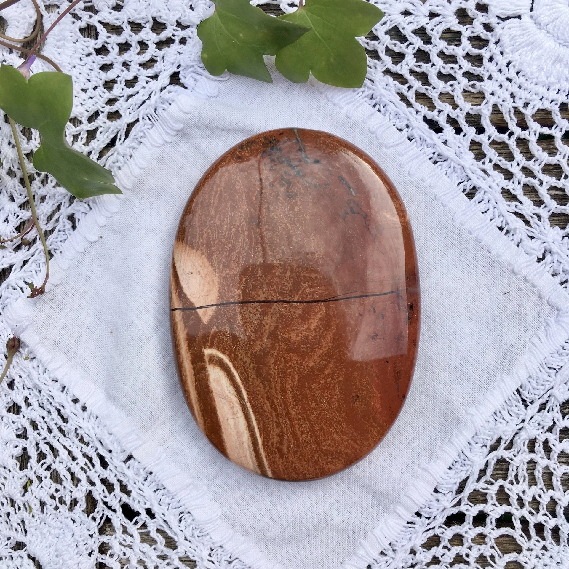 Jasper palmstone a.jpeg