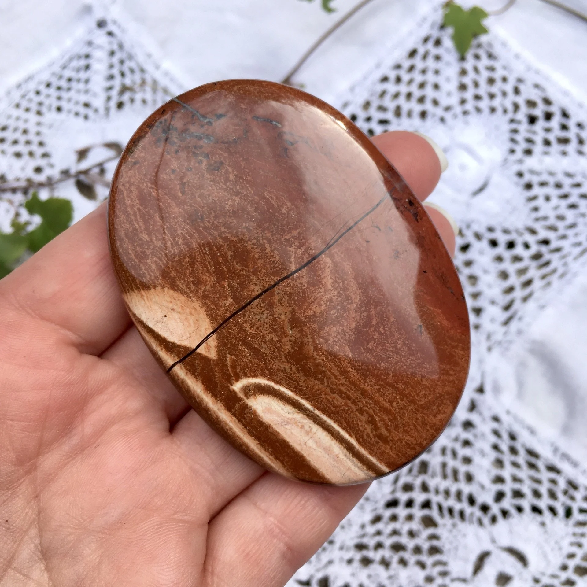 Jasper palmstone b.jpeg