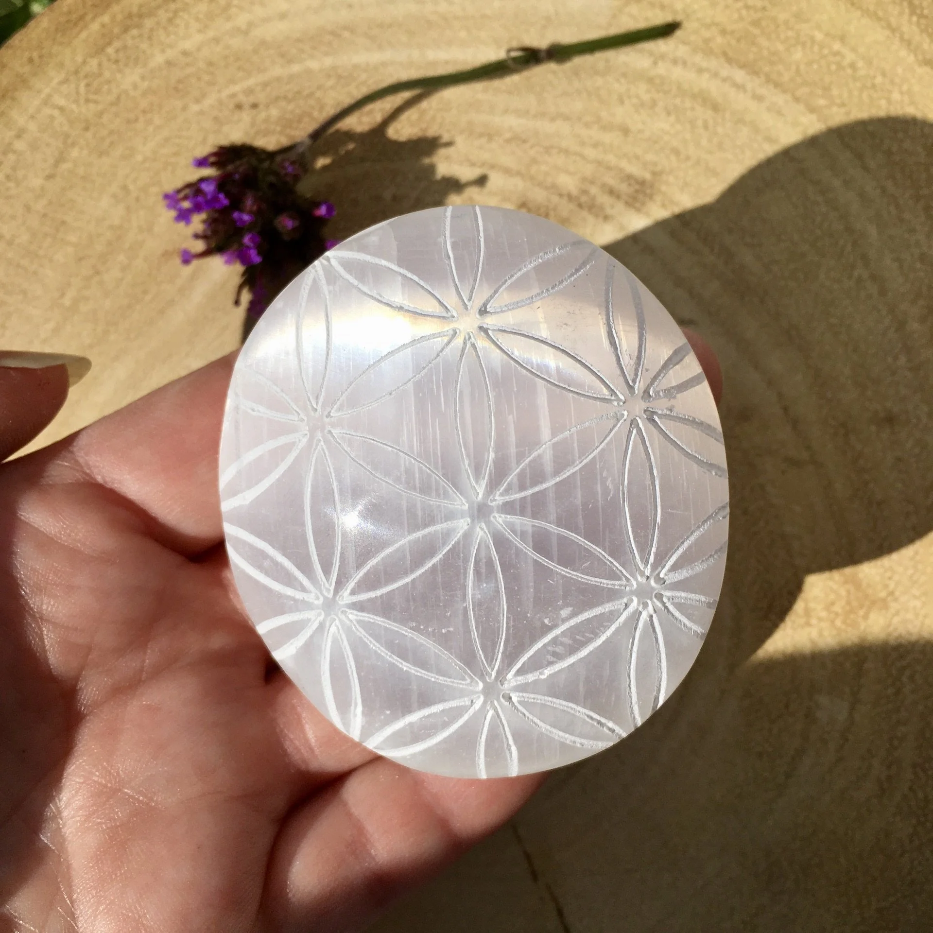 Selenite palmstones FOL c.jpeg