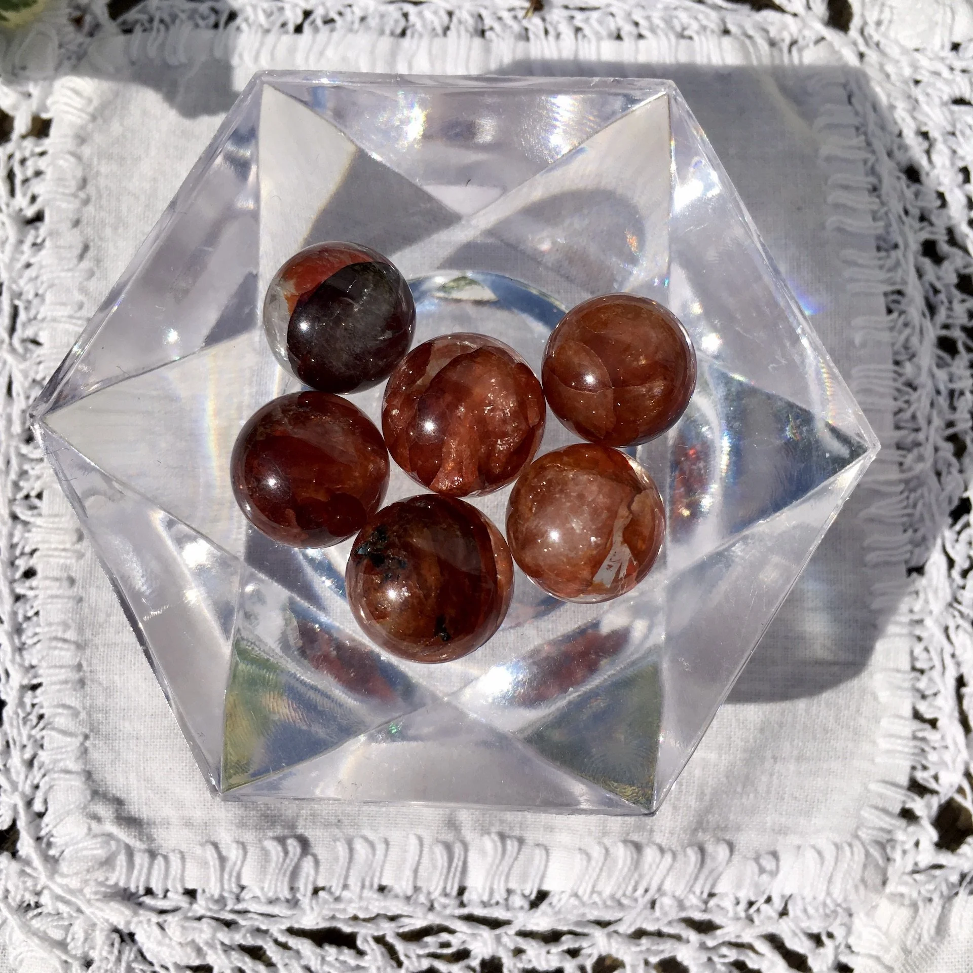 Rosy healer tiny spheres a.jpeg