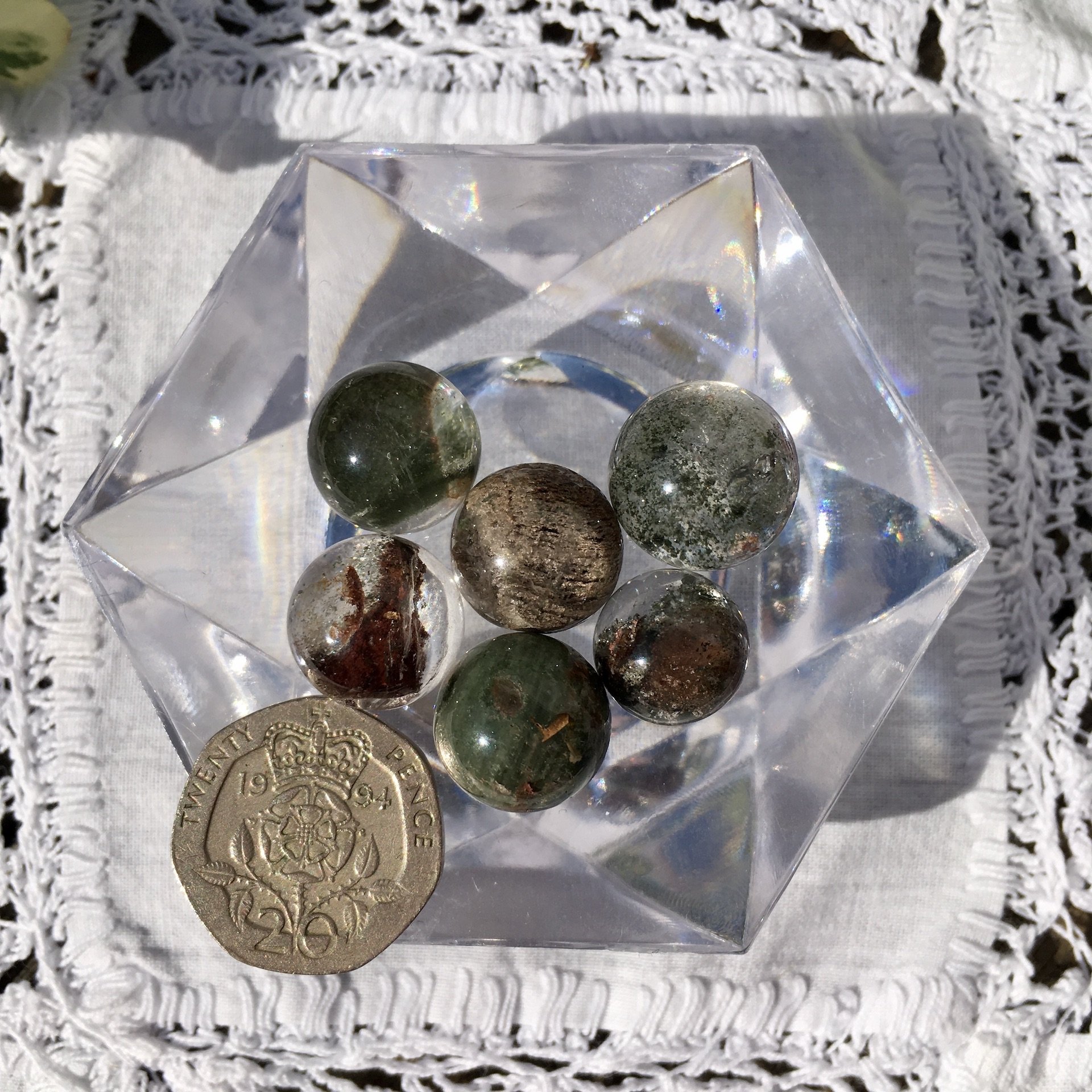 Garden Quartz spheres b.jpeg