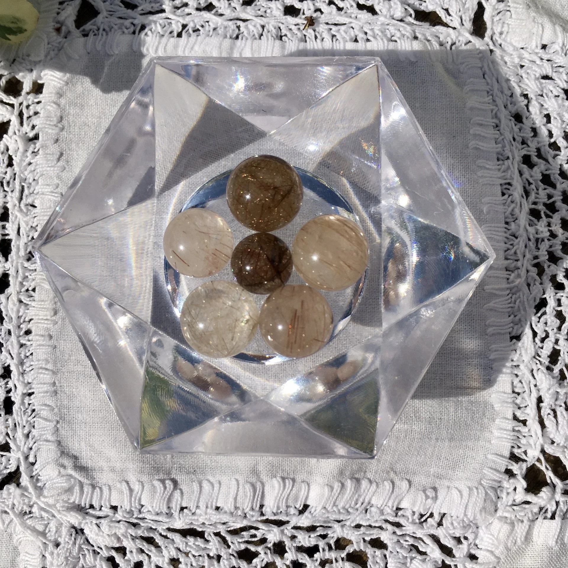 Rutilated Quartz tiny spheres a.jpeg
