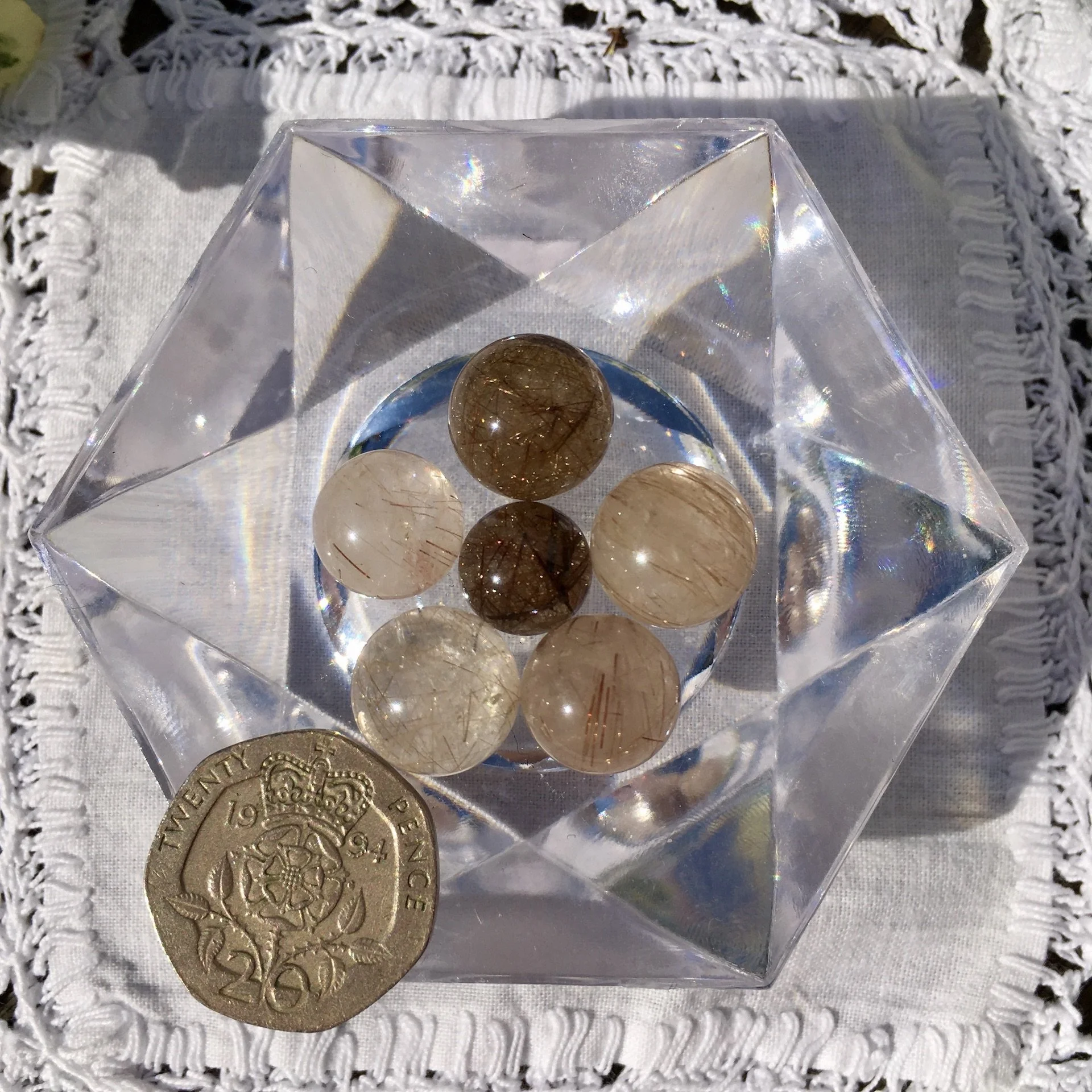 Rutilated Quartz tiny spheres b.jpeg