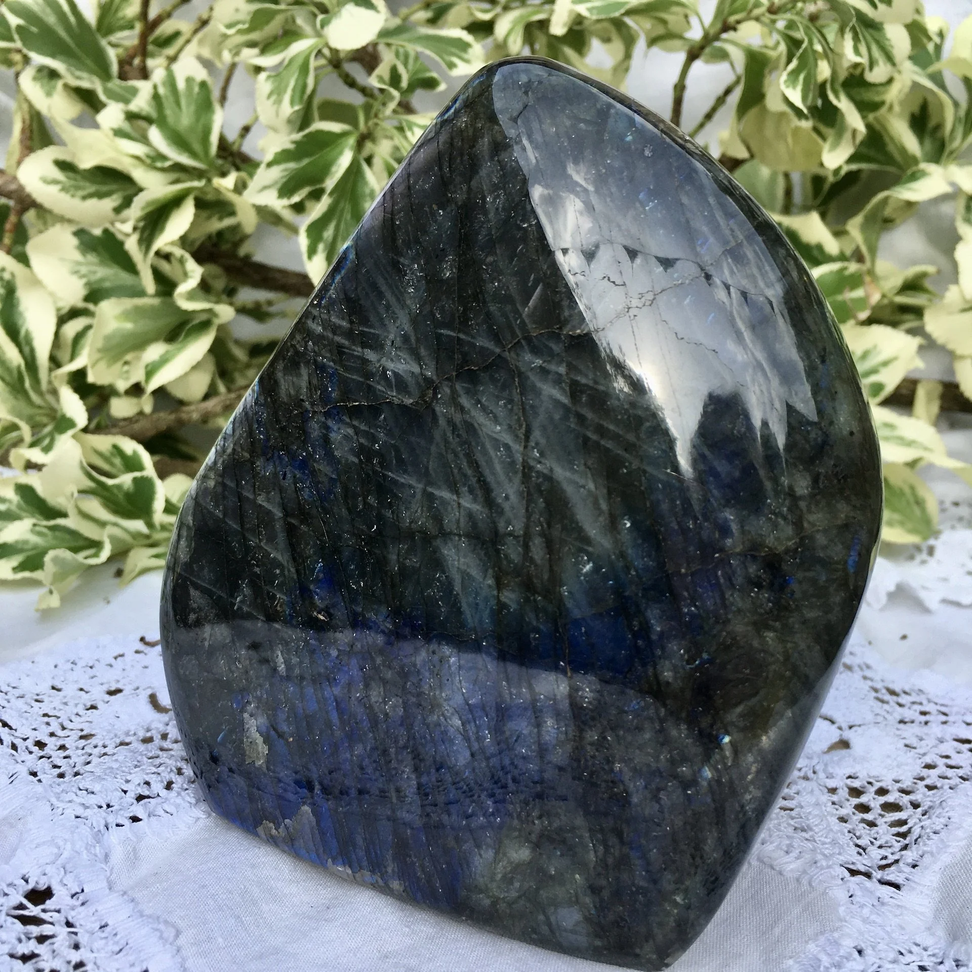 Labradorite polished 5a.jpeg