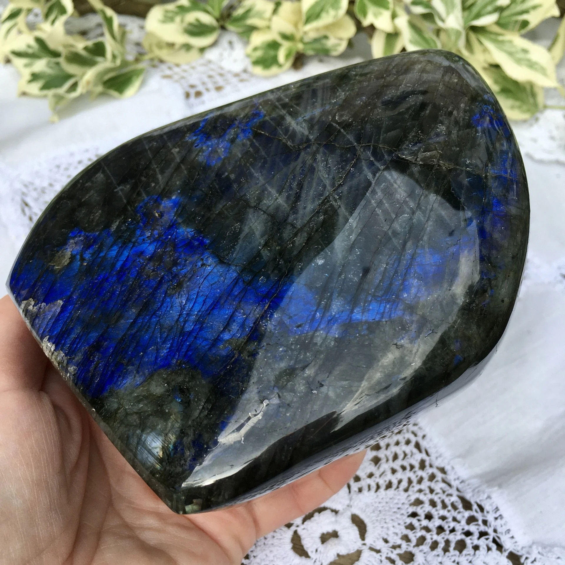 Labradorite polished 5e.jpeg