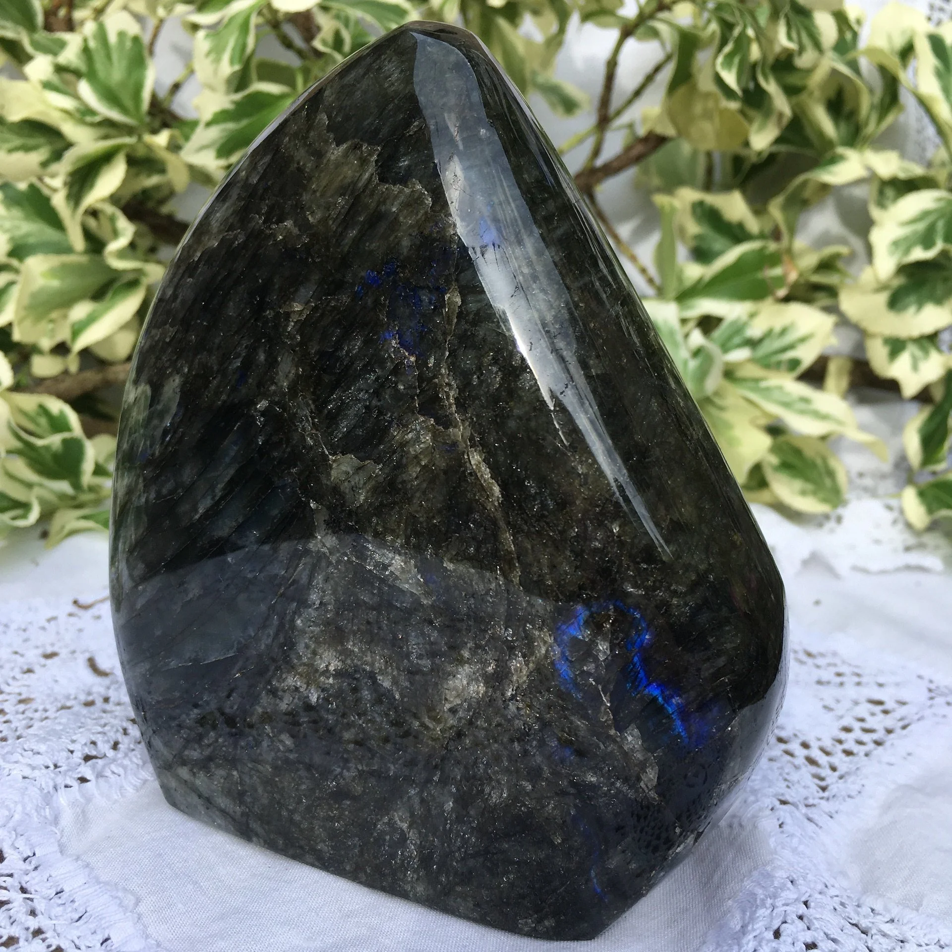 Labradorite polished 5d.jpeg