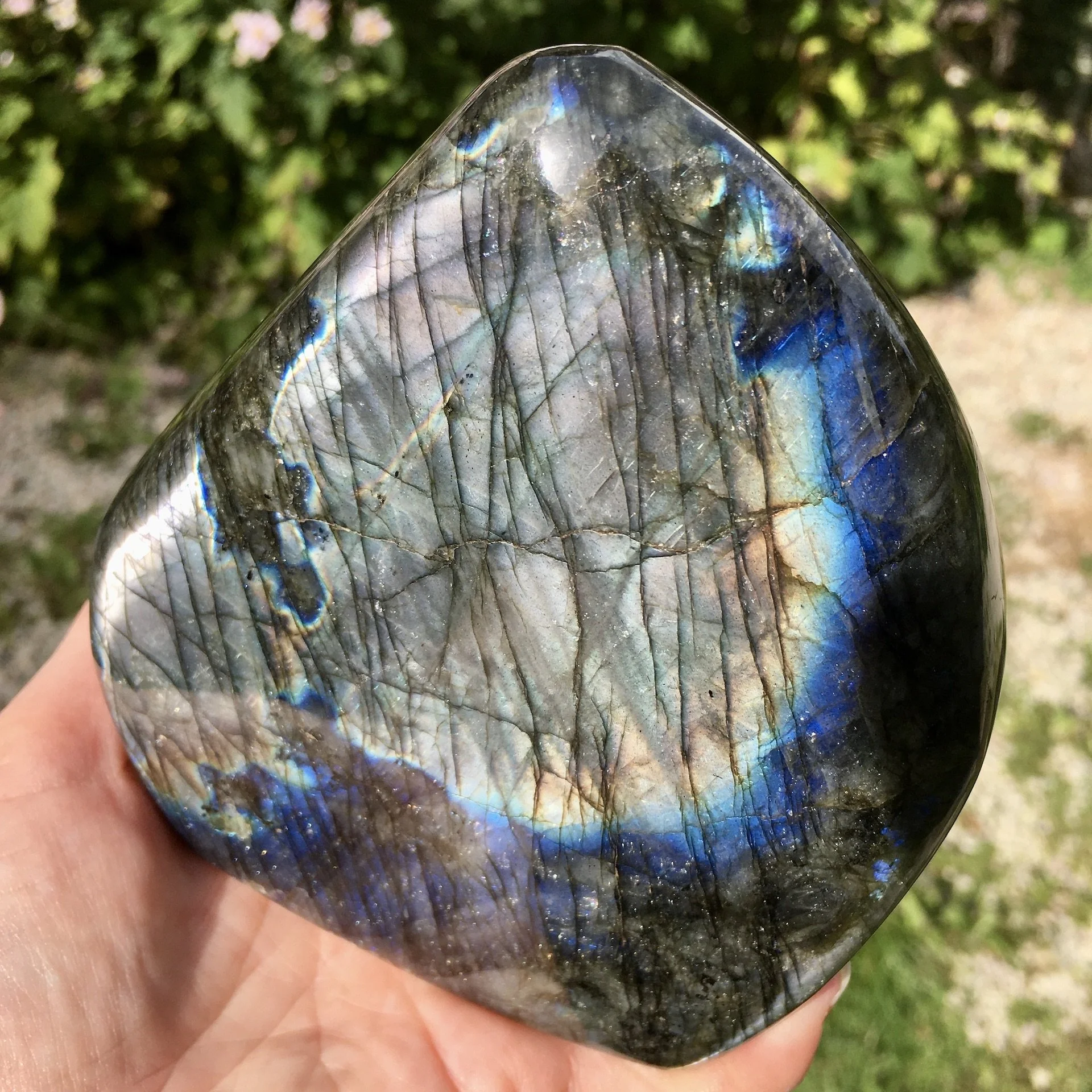 Labradorite polished 5k.jpeg