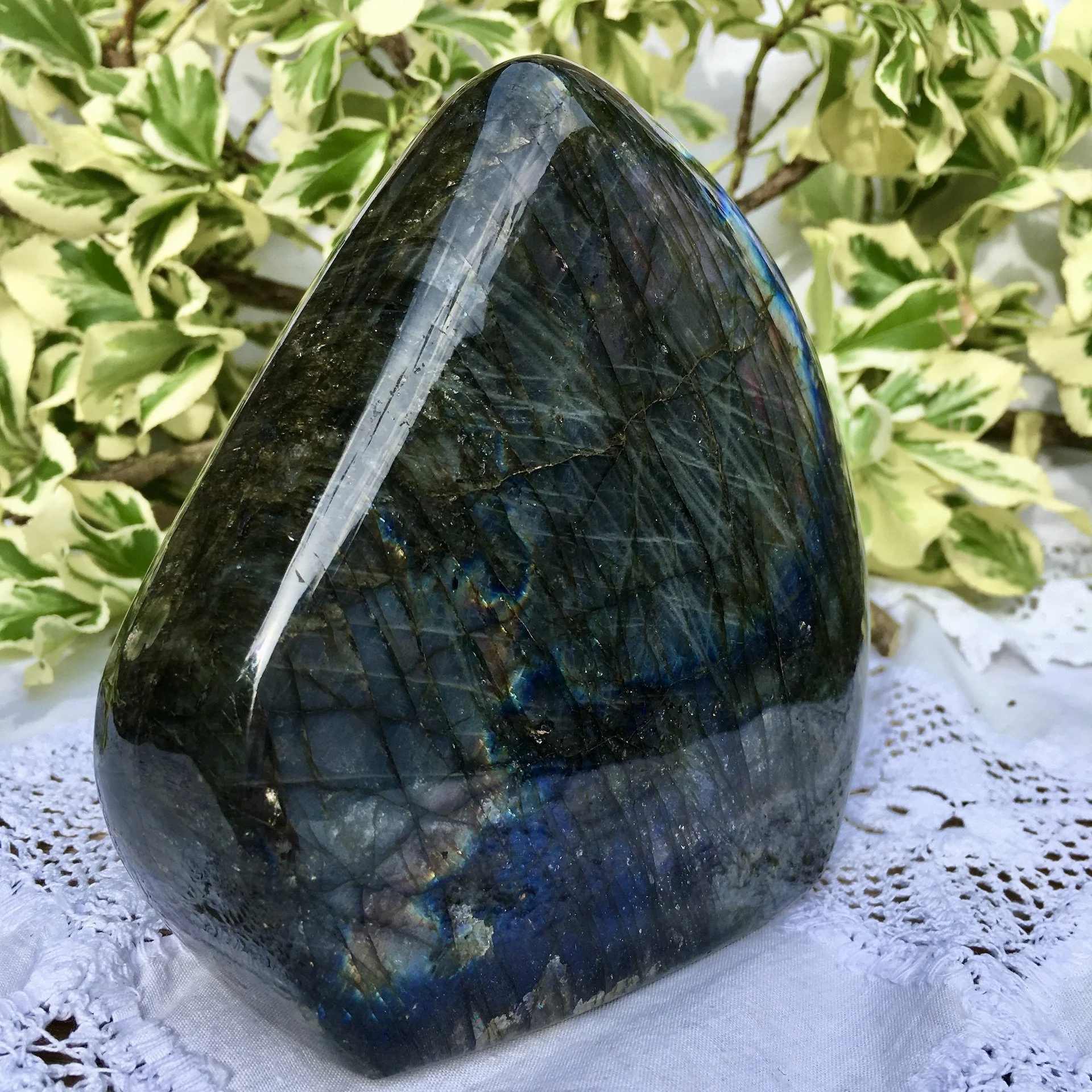 Labradorite polished 5c.jpeg