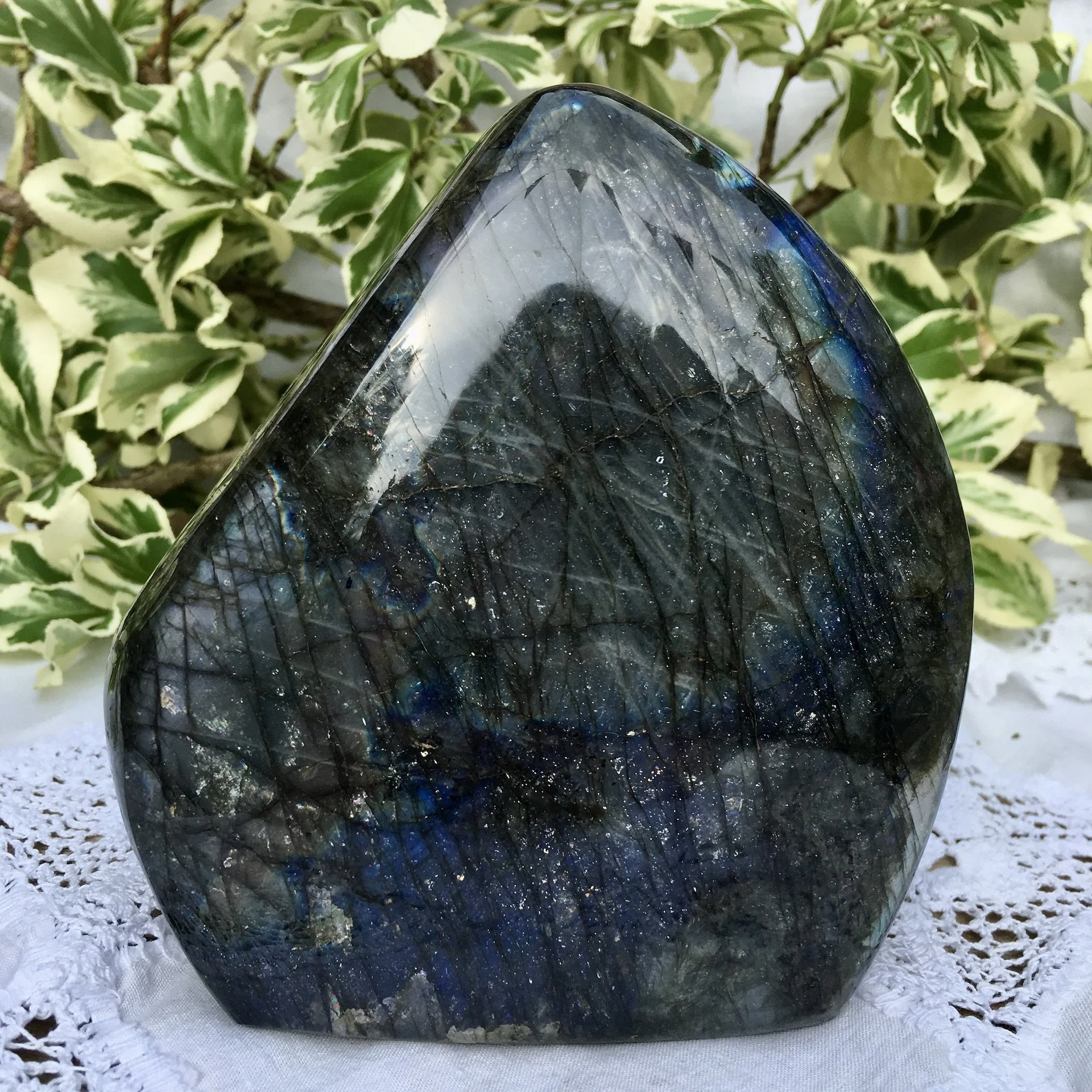 Labradorite polished 5b.jpeg