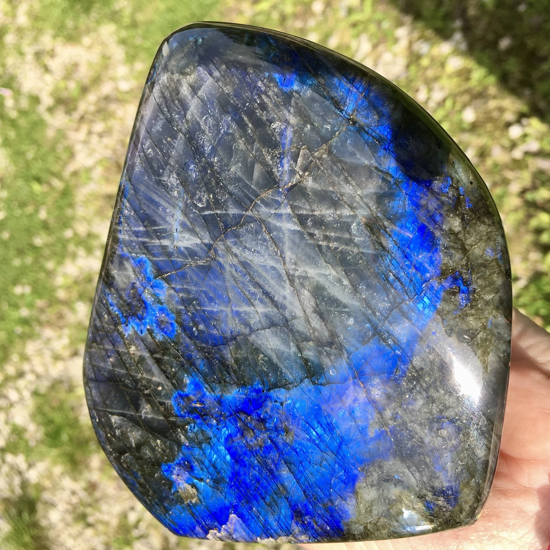 Labradorite polished 5g.jpeg