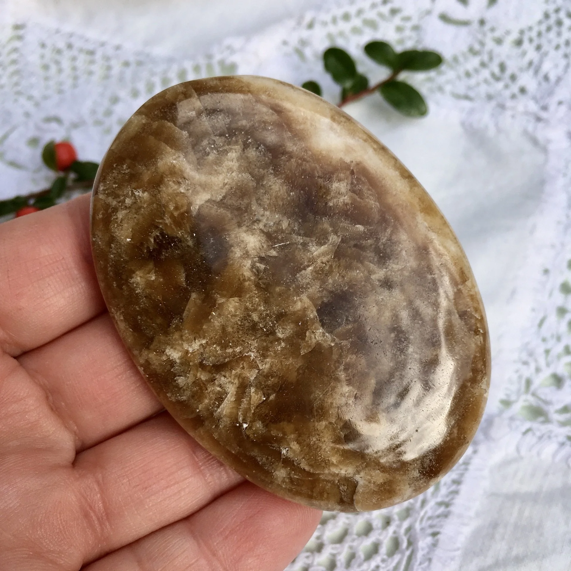 Aragonite palmstones 4.jpeg