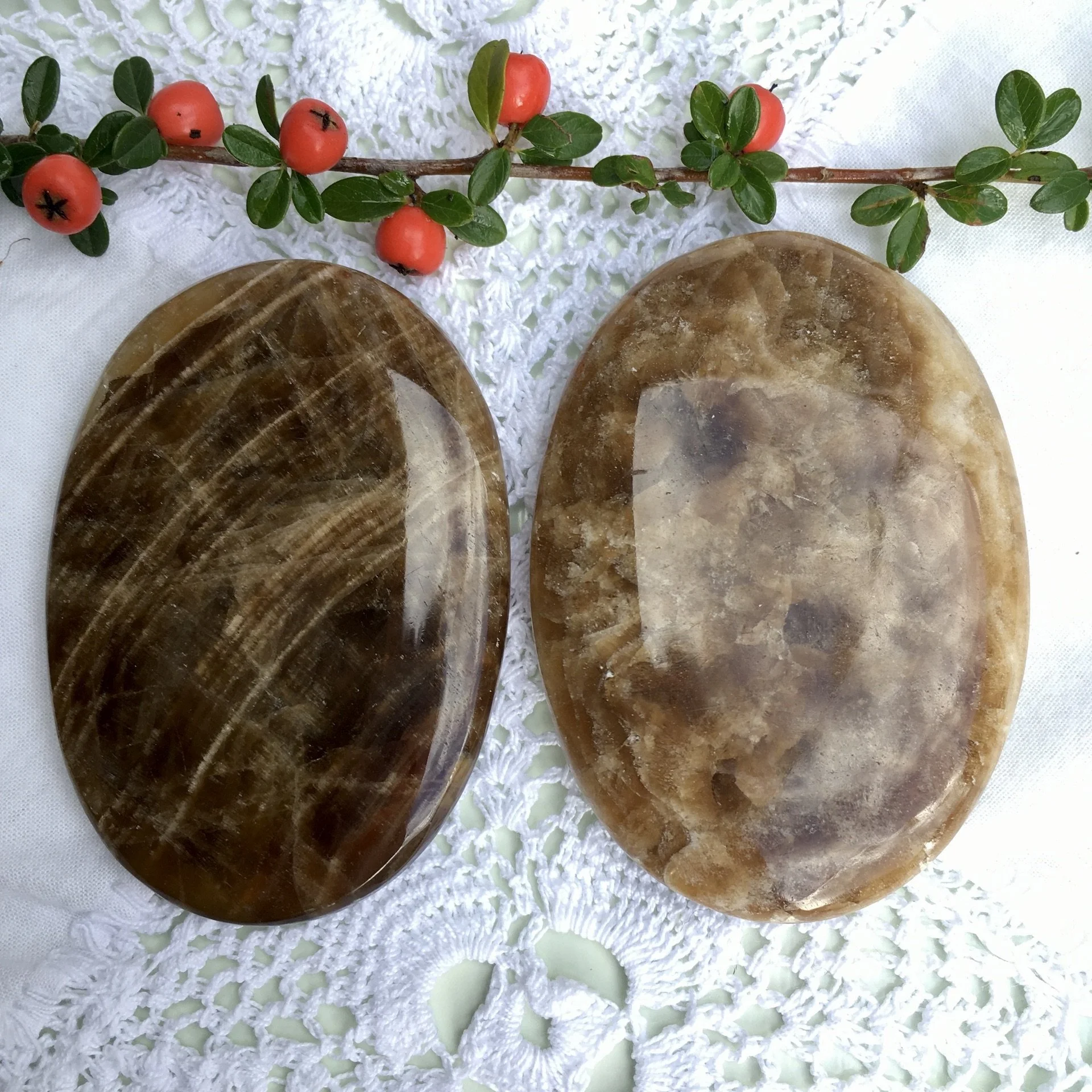 Aragonite palmstones 3 and 4.jpeg