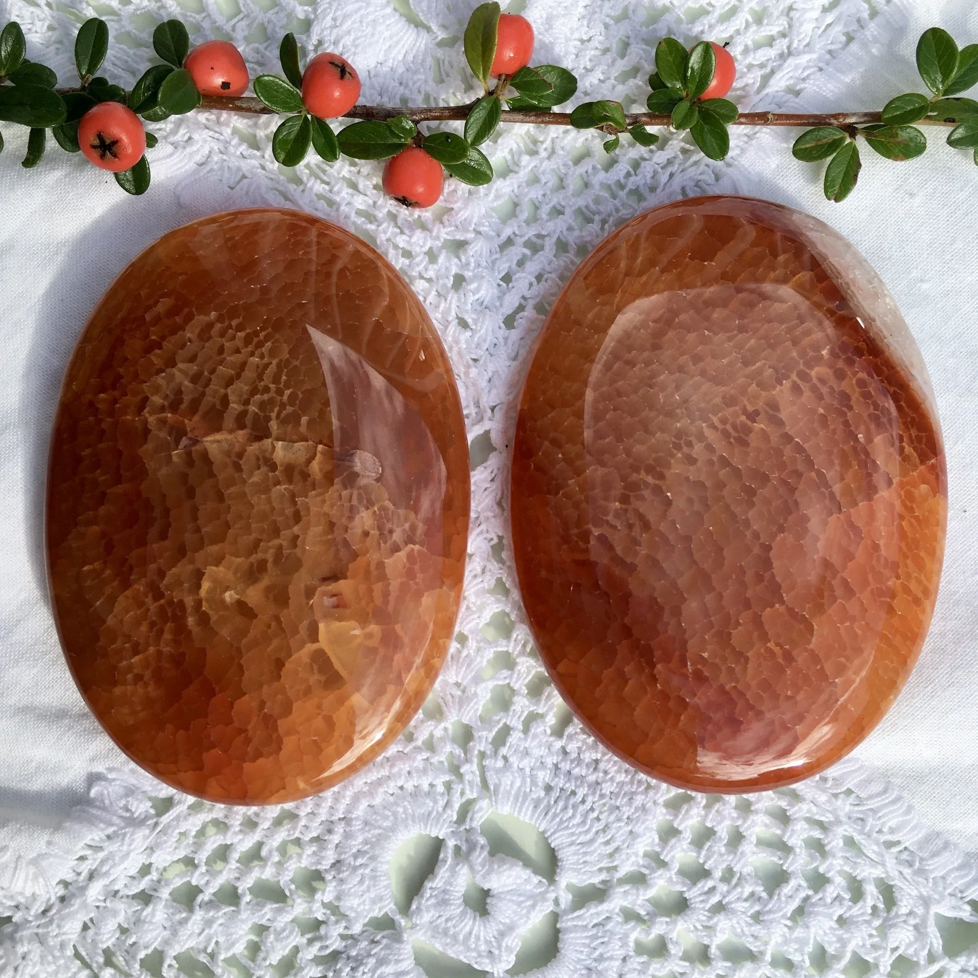Fire Agate palmstone 1 and 2.jpeg