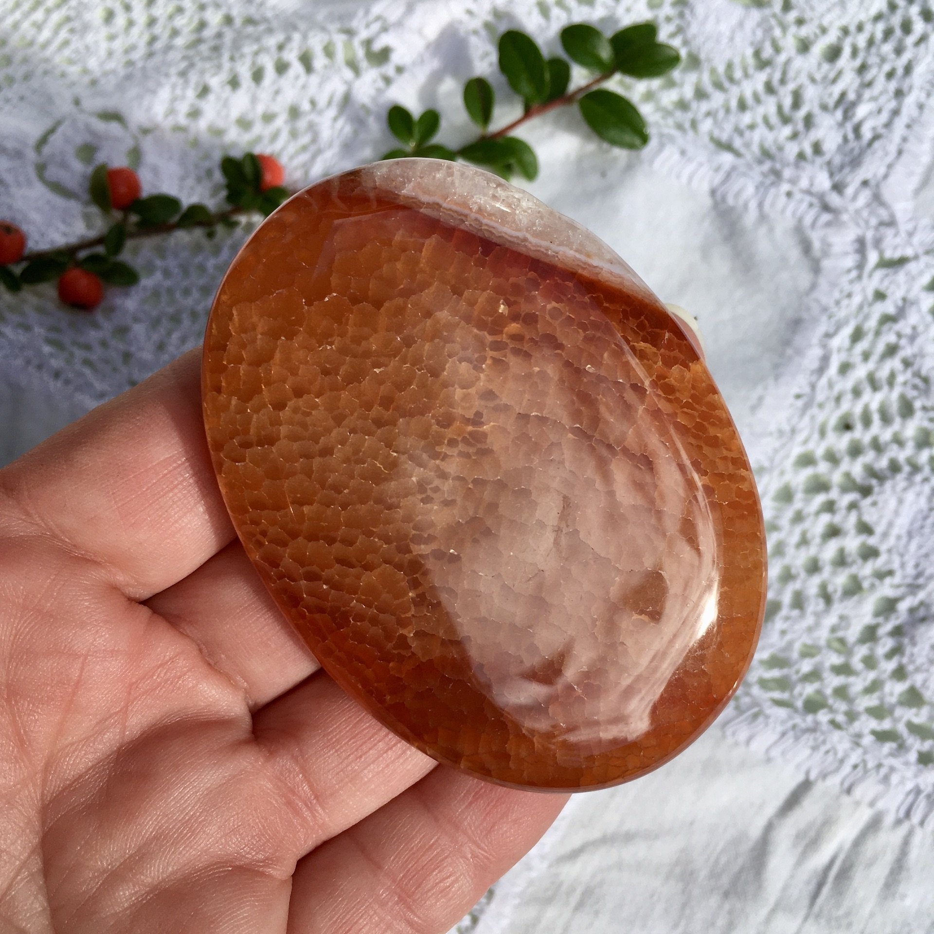 Fire Agate palmstone 2.jpeg