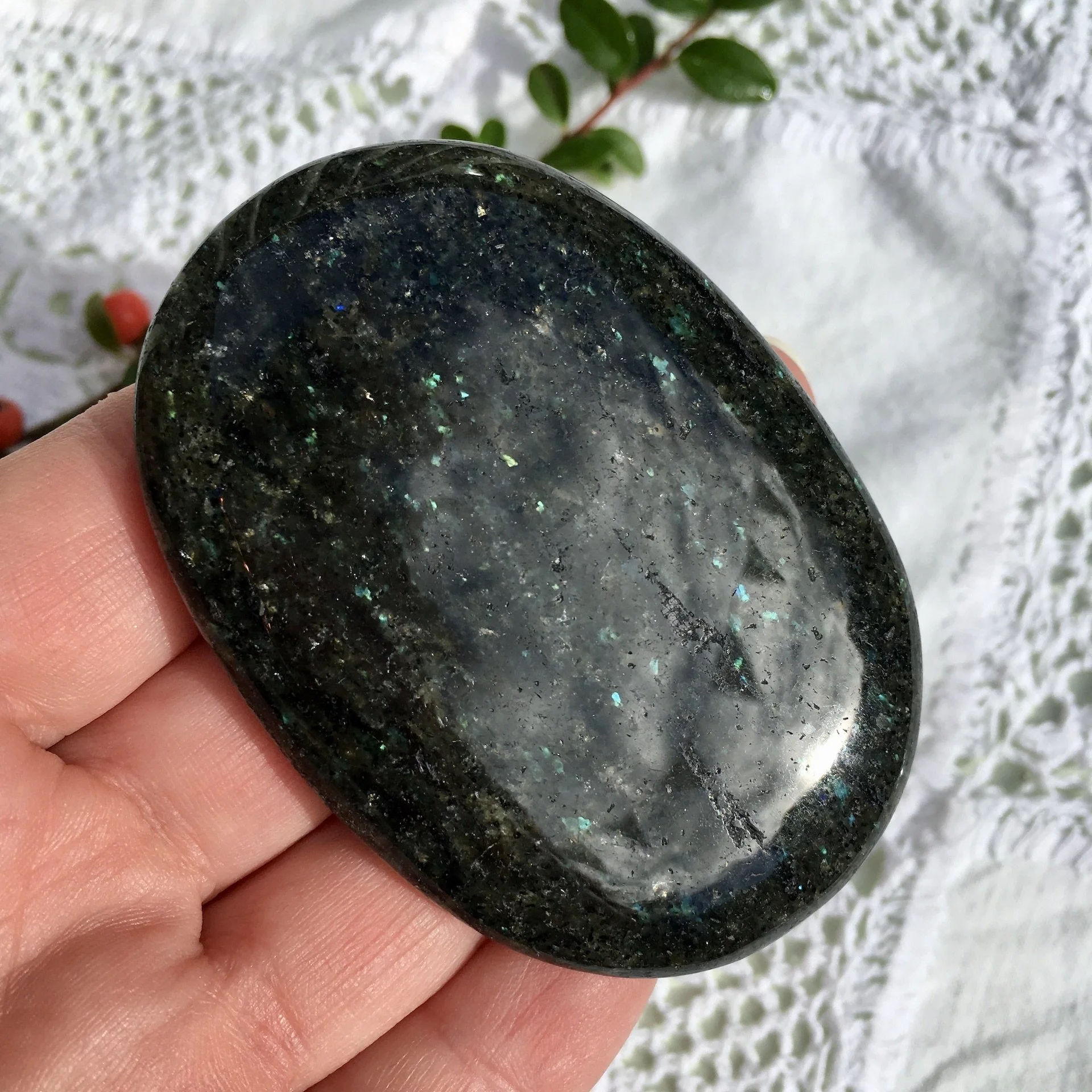 Galaxyite palmstone b.jpeg