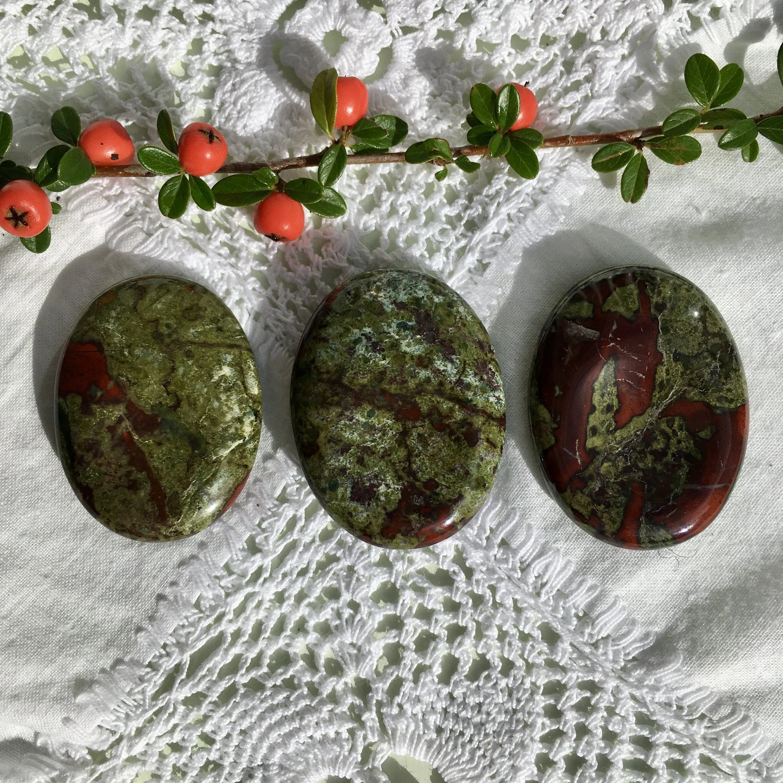 Dragonstone thumbstones.jpeg