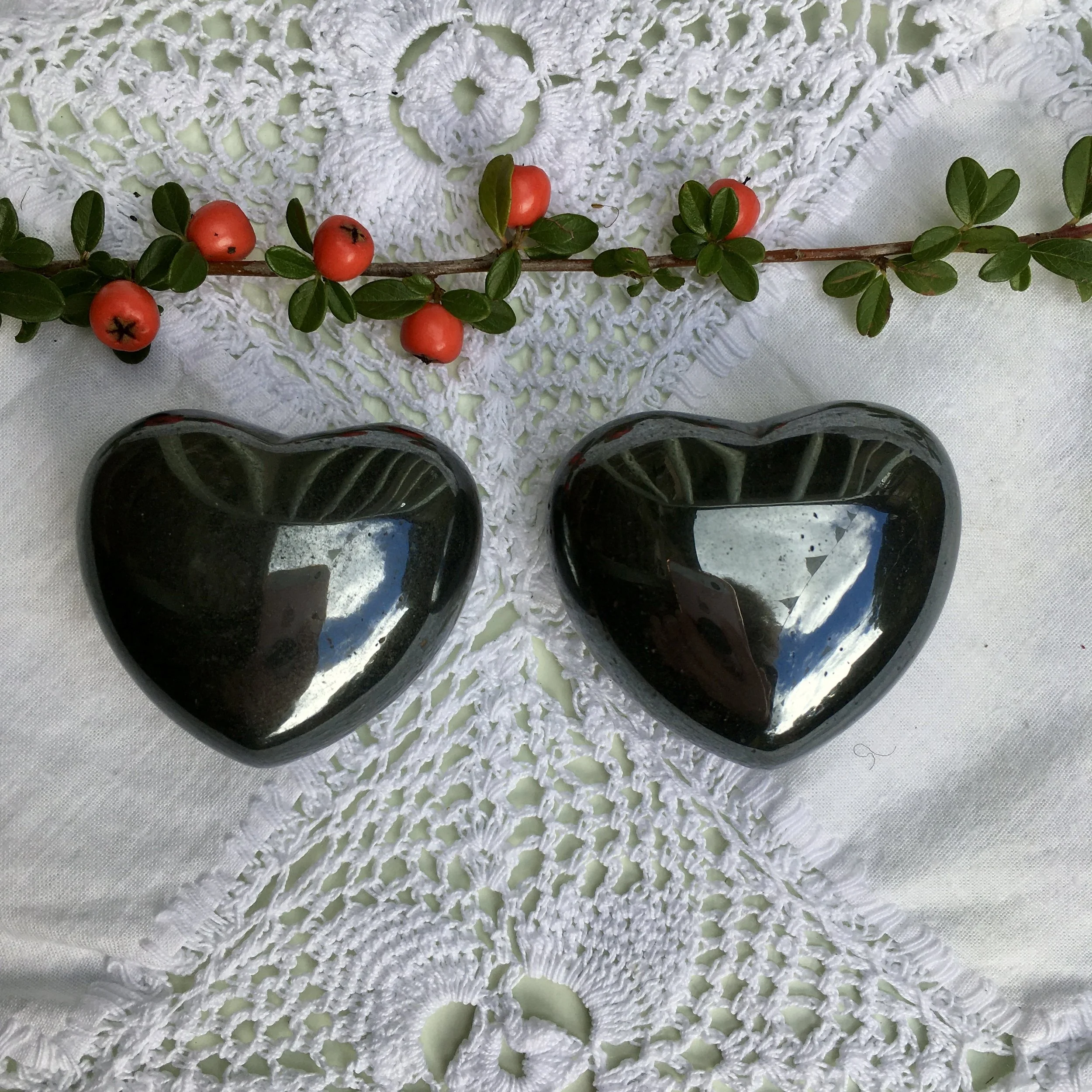 Hematite hearts 45mm.jpeg