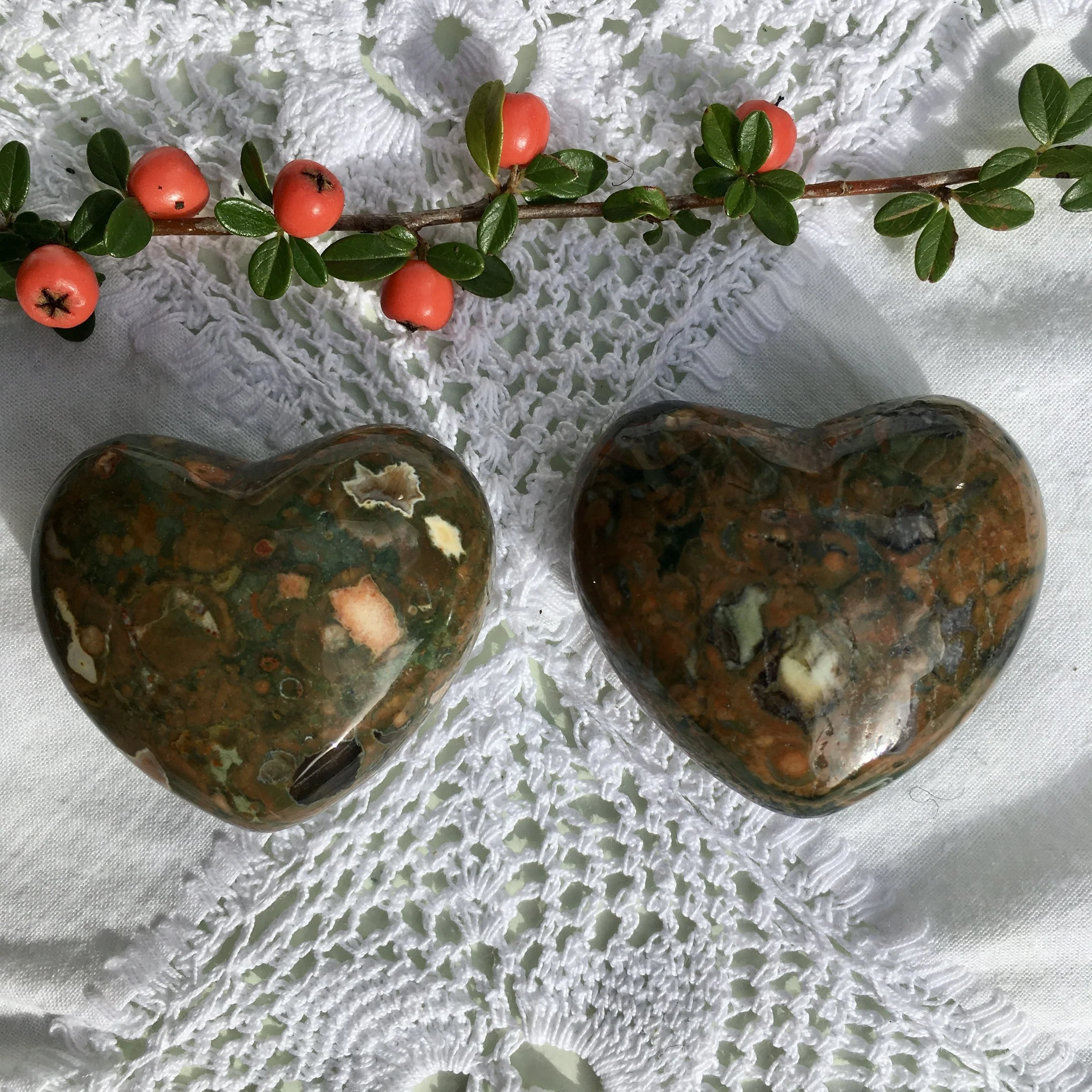 Rhyolite hearts 45mm.jpeg