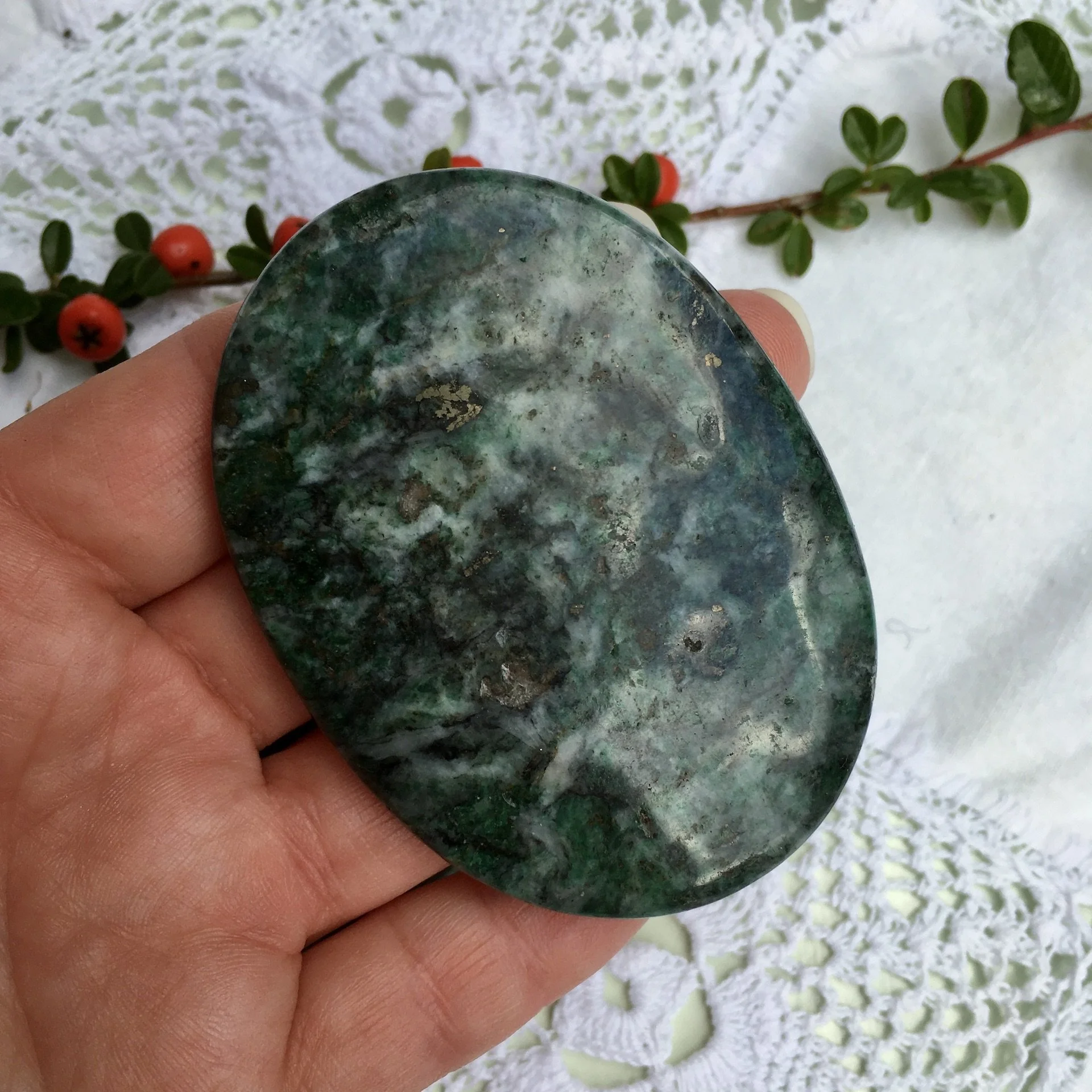 African Jade Palmstone b.jpeg