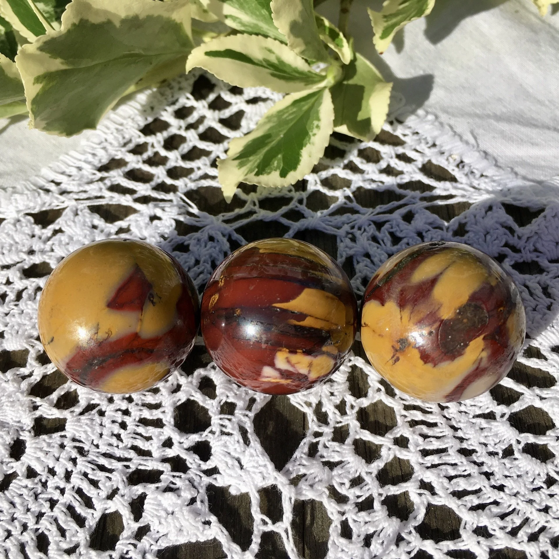 Mookite Sphere 25mm.jpeg