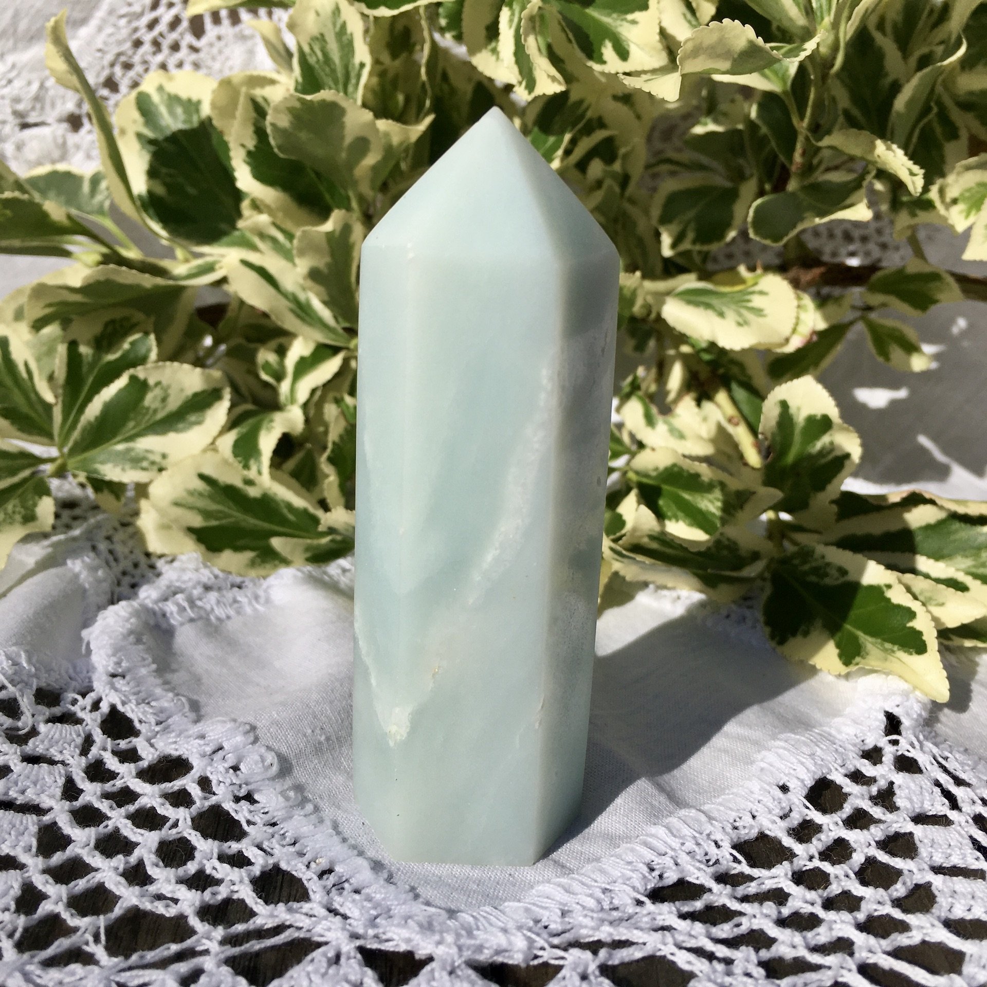 Amazonite standing point 4a.jpeg