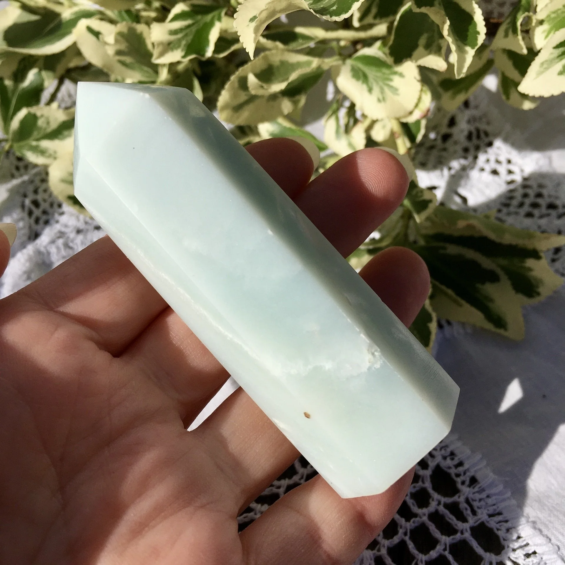 Amazonite standing point 4d.jpeg