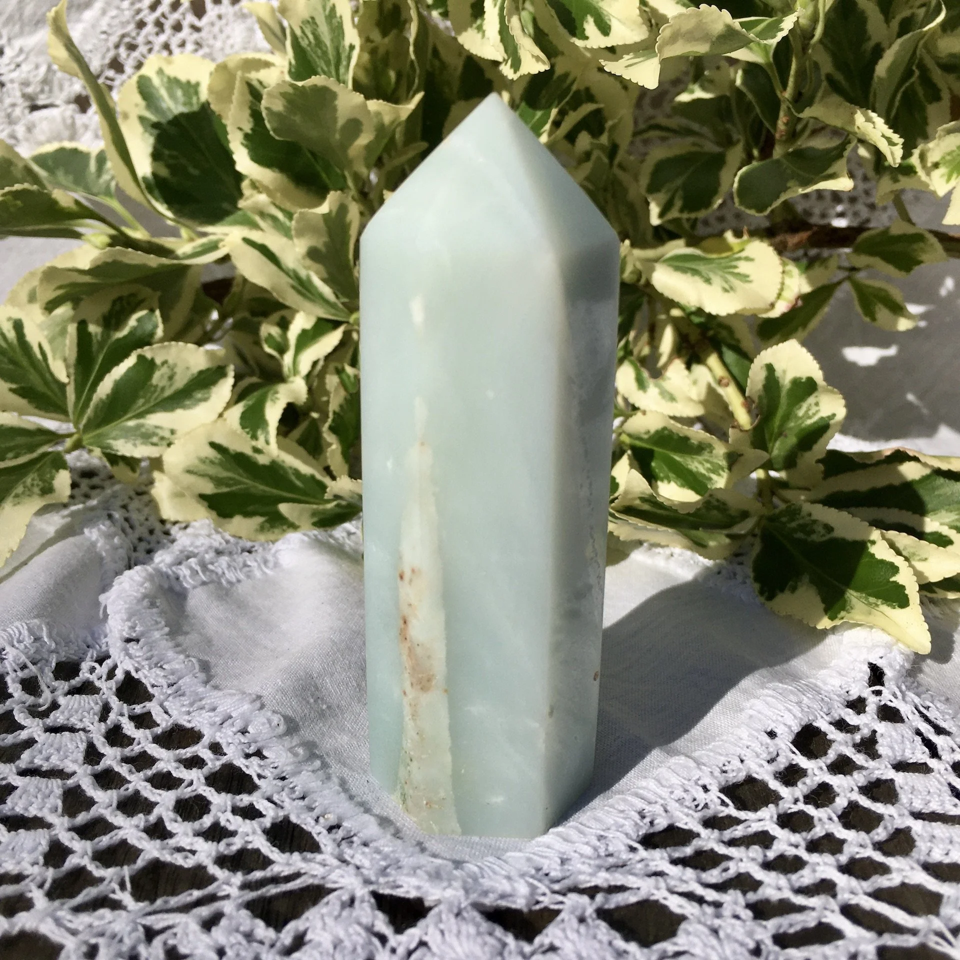 Amazonite standing point 4b.jpeg