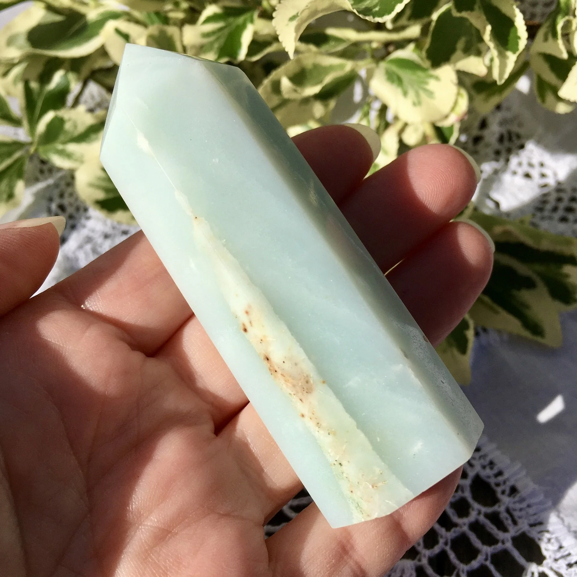 Amazonite standing point 4c.jpeg