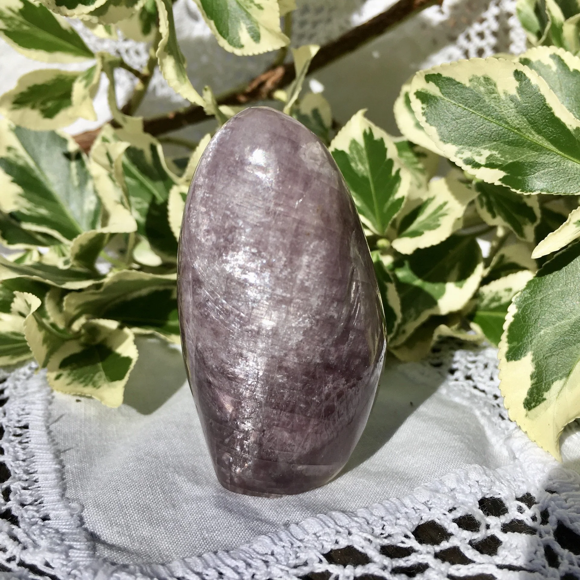 Purple Anhydrite Freeform 1a.jpeg