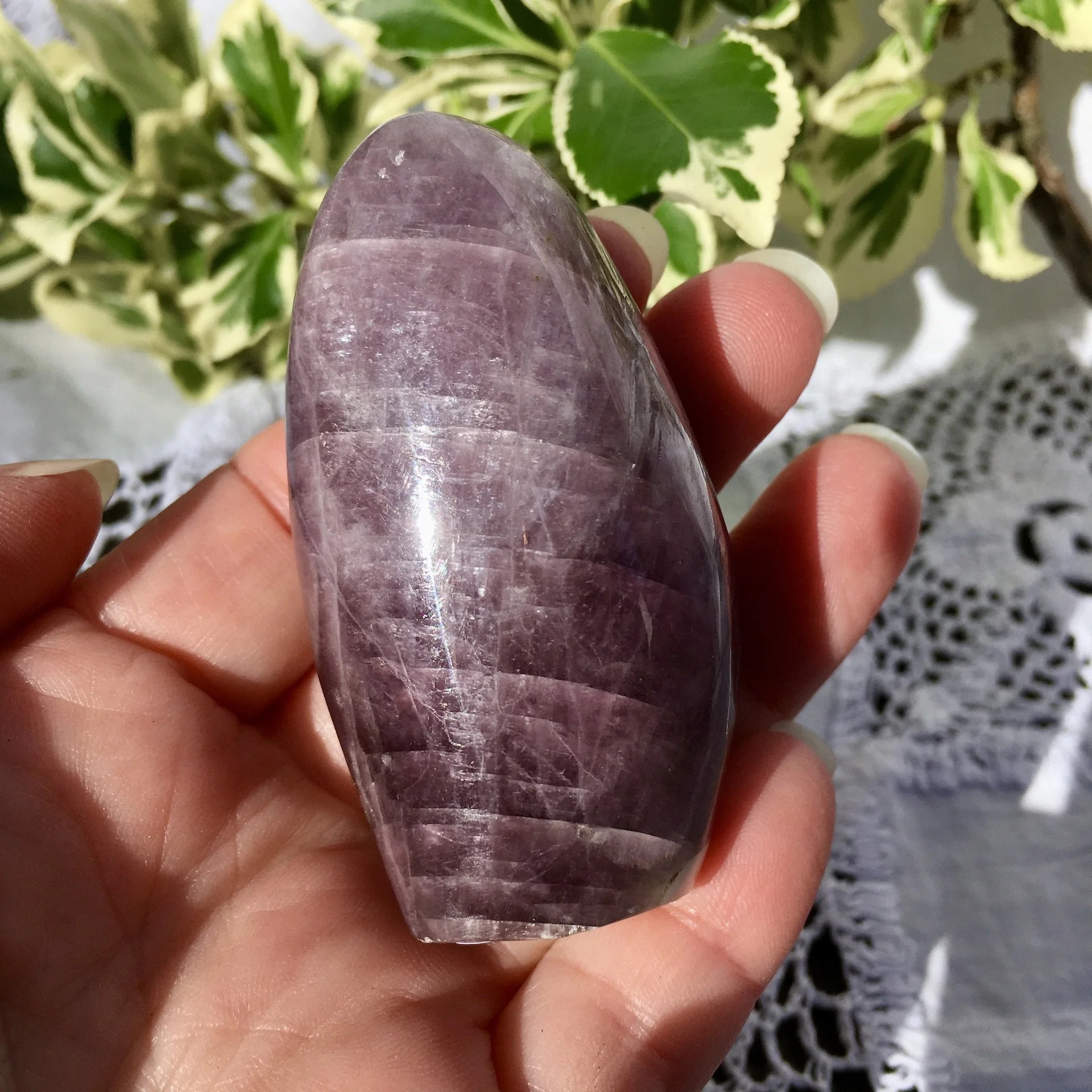 Purple Anhydrite Freeform 1c.jpeg