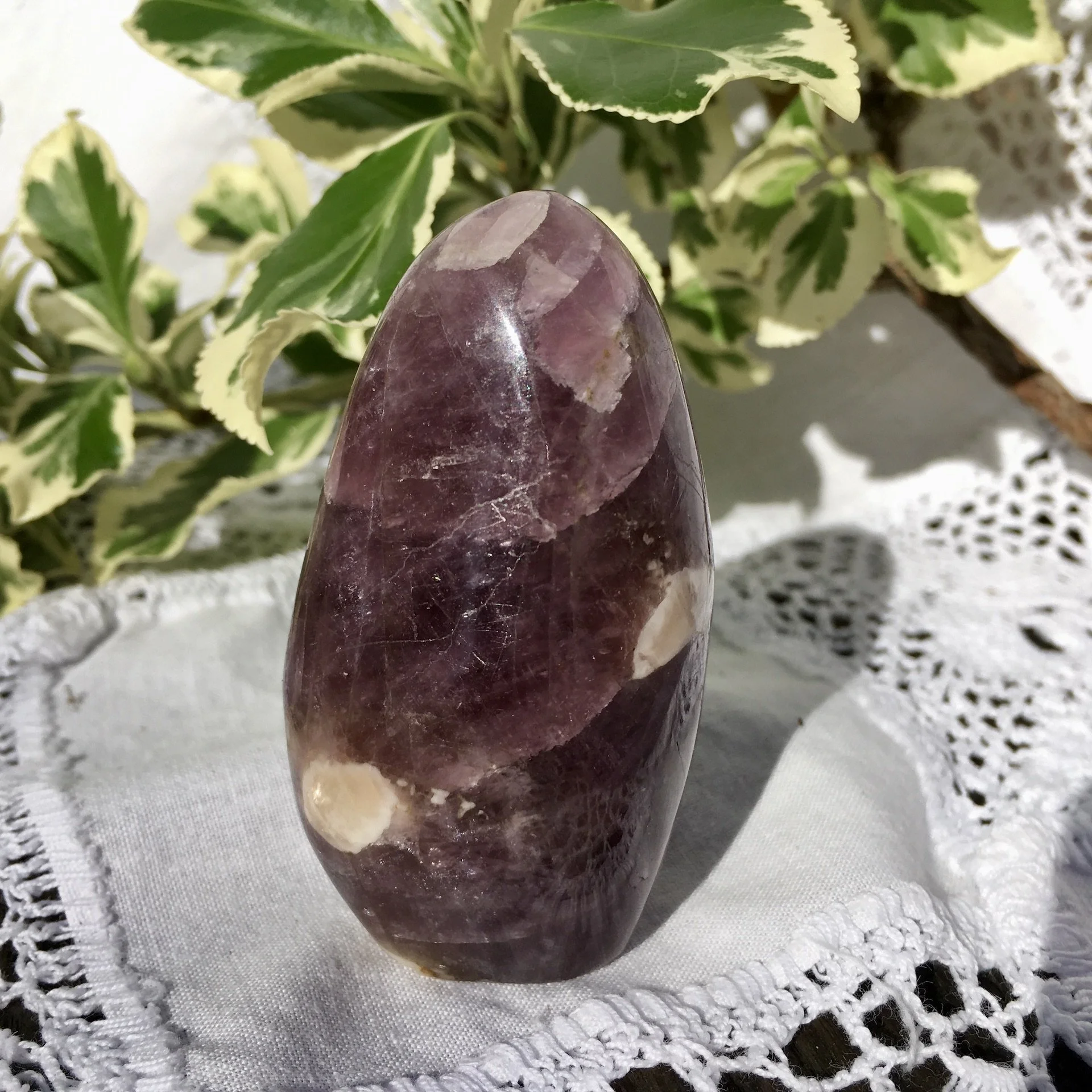 Purple Anhydrite Freeform 1b.jpeg