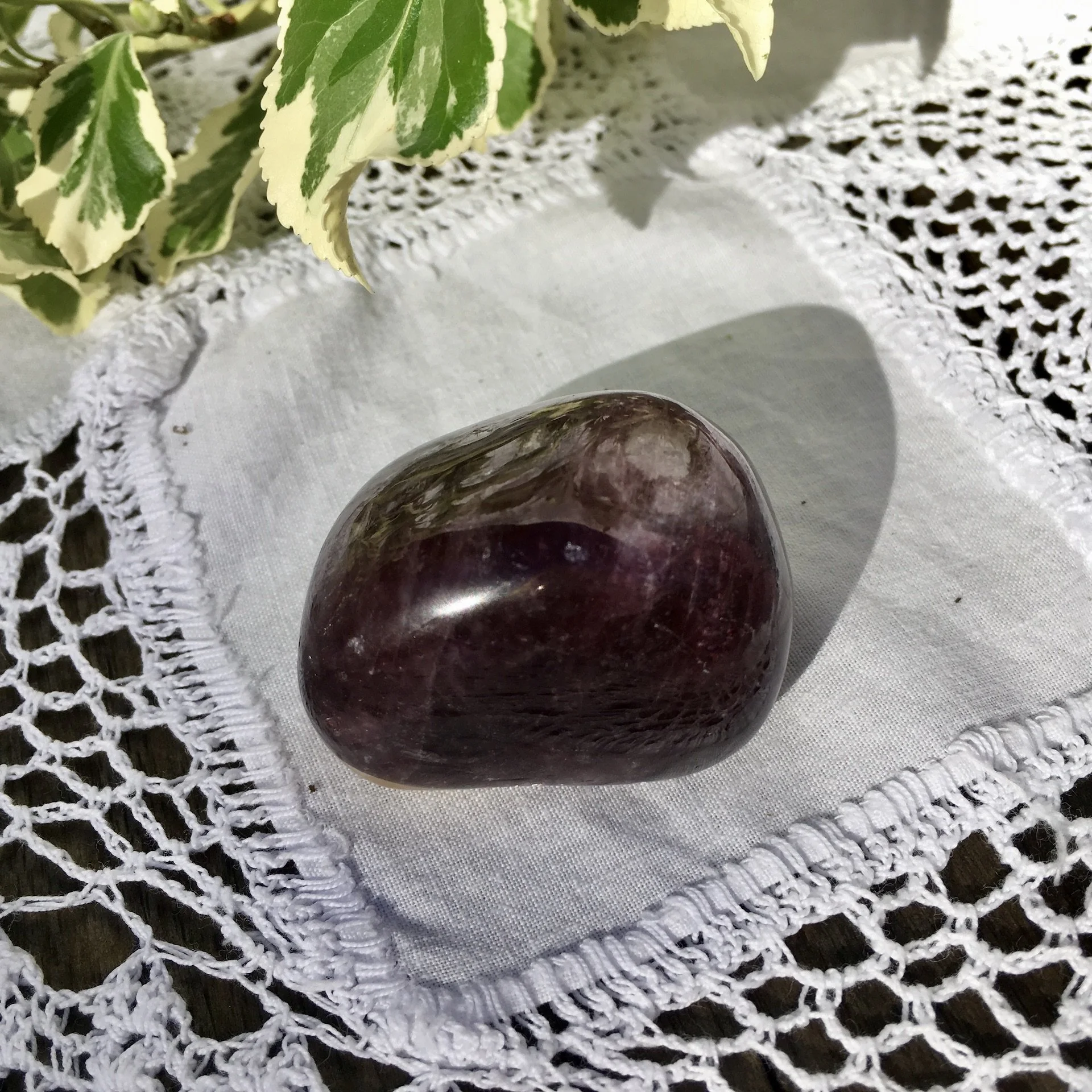 Purple Anhydrite Pebble 1a.jpeg