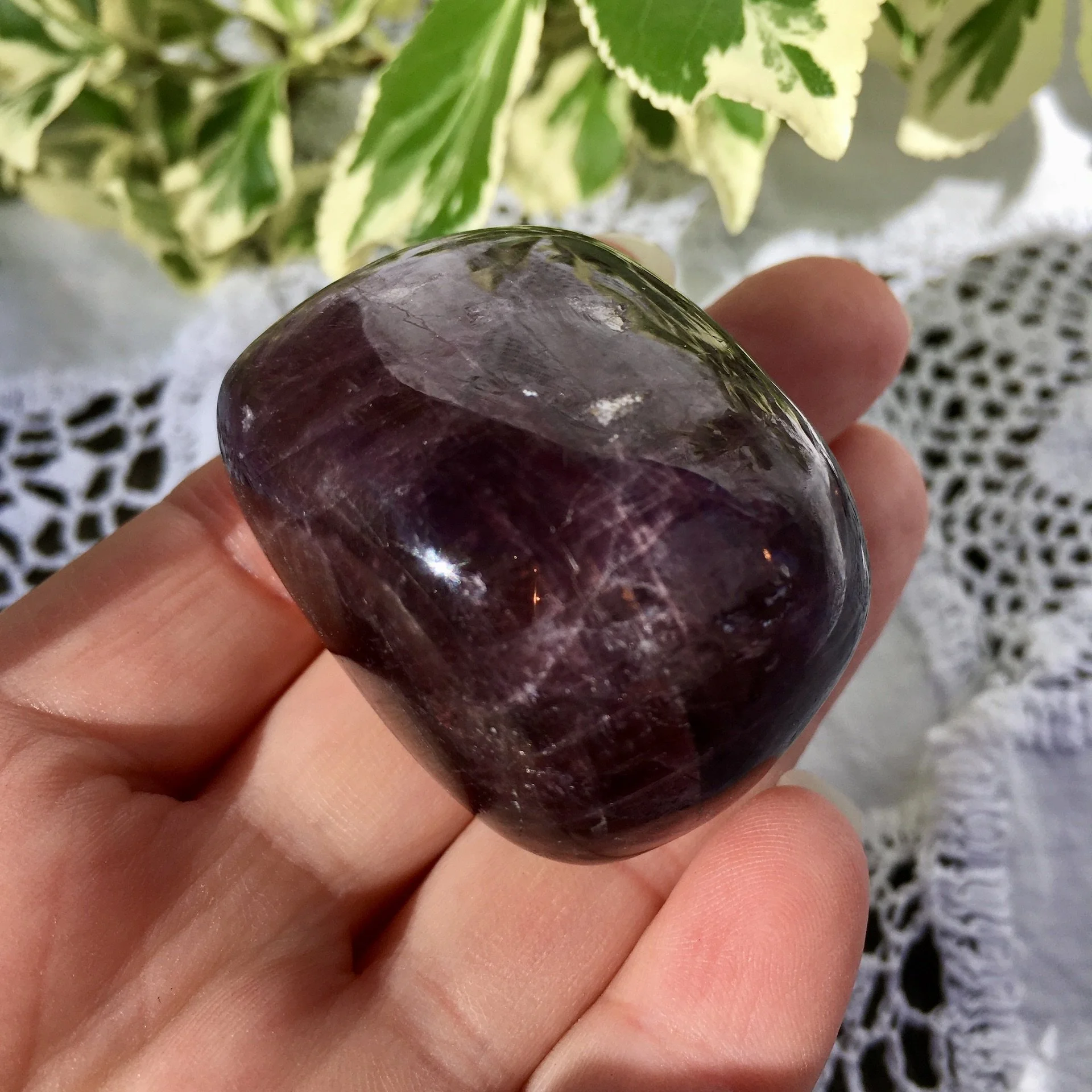 Purple Anhydrite Pebble 1c.jpeg