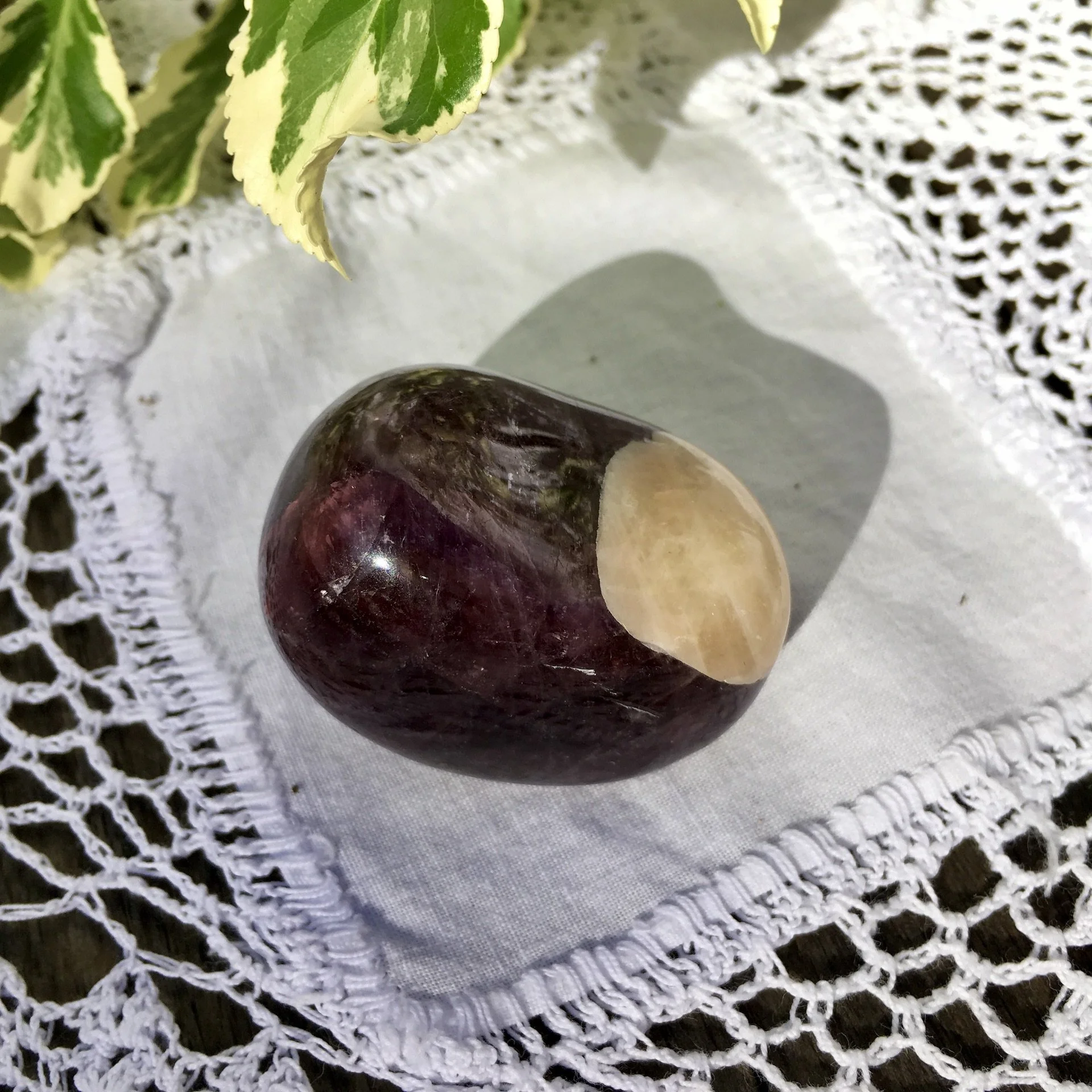 Purple Anhydrite Pebble 1b.jpeg