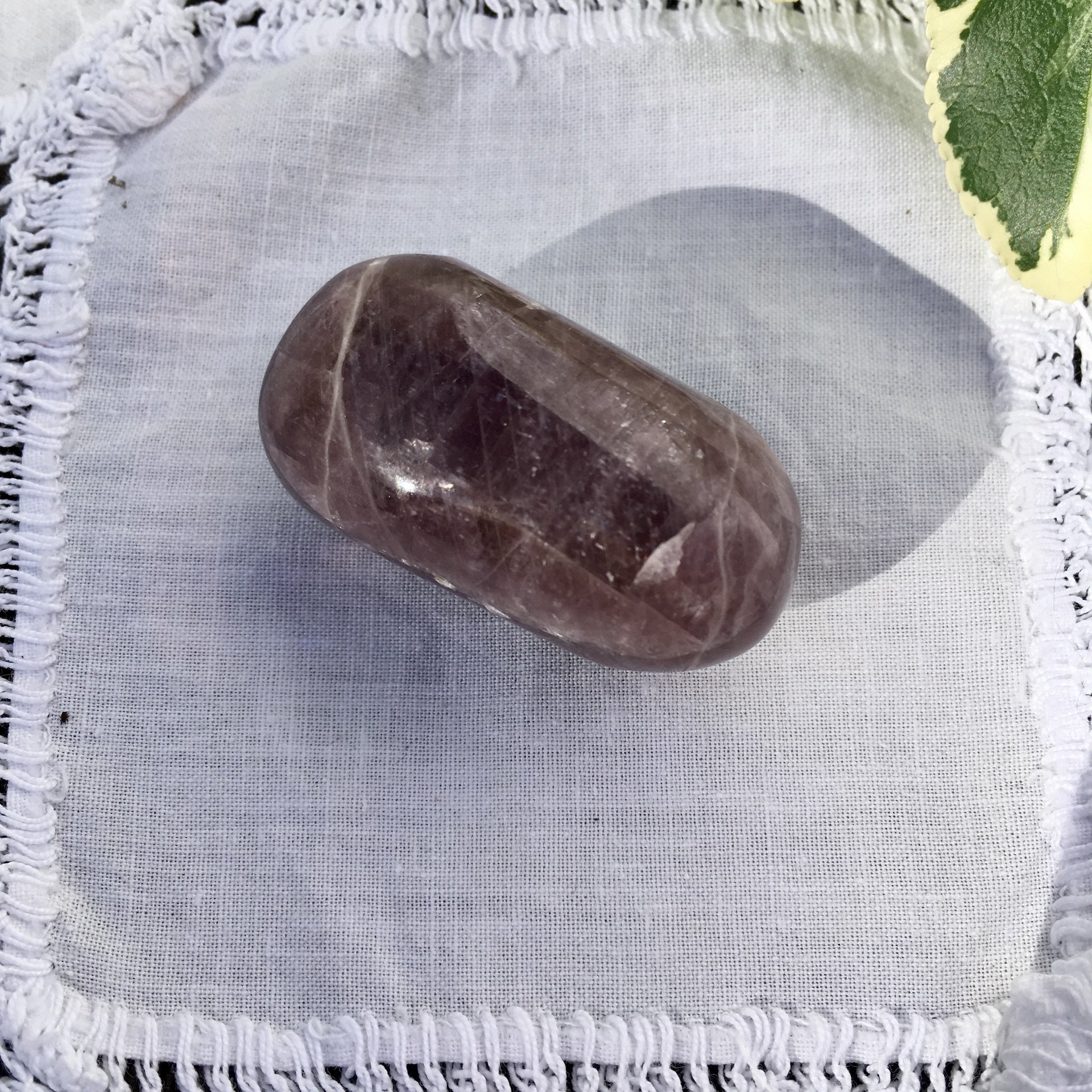 Purple Anhydrite Pebble 5a.jpeg