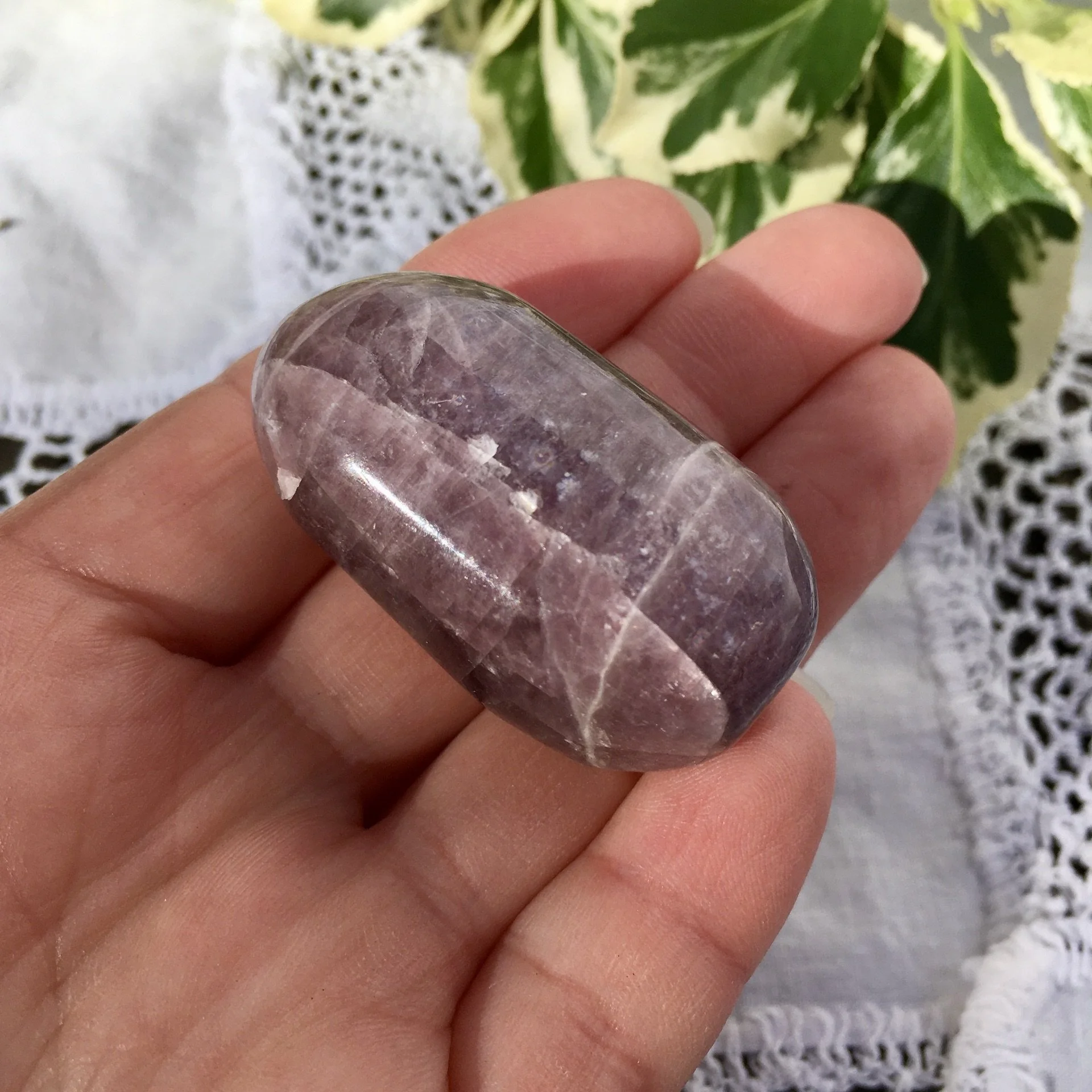 Purple Anhydrite Pebble 5b.jpeg