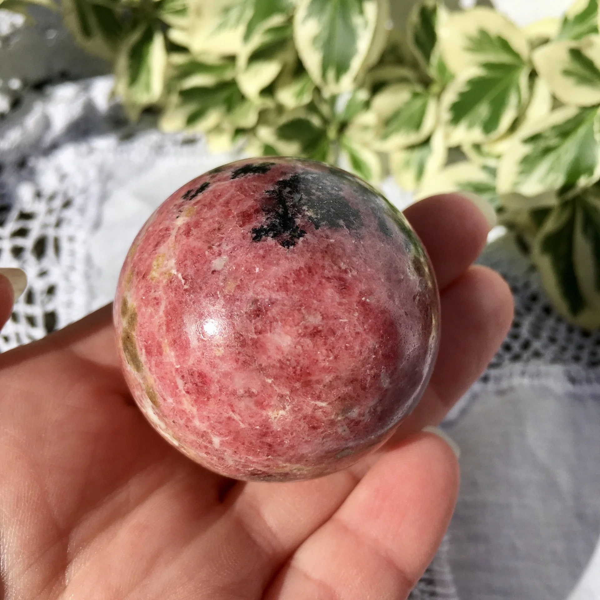 Rhodonite sphere 1c.jpeg