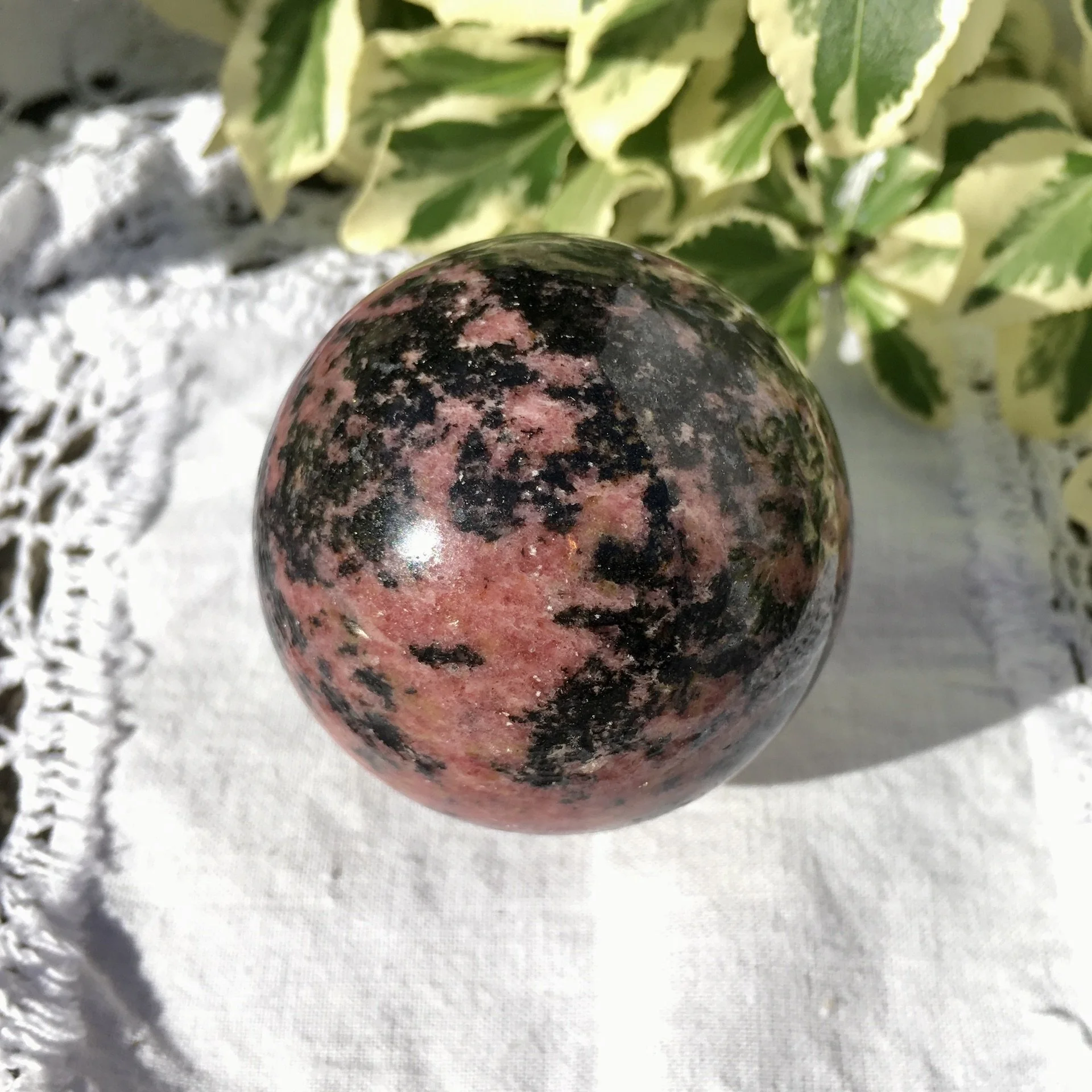 Rhodonite sphere 8a.jpeg