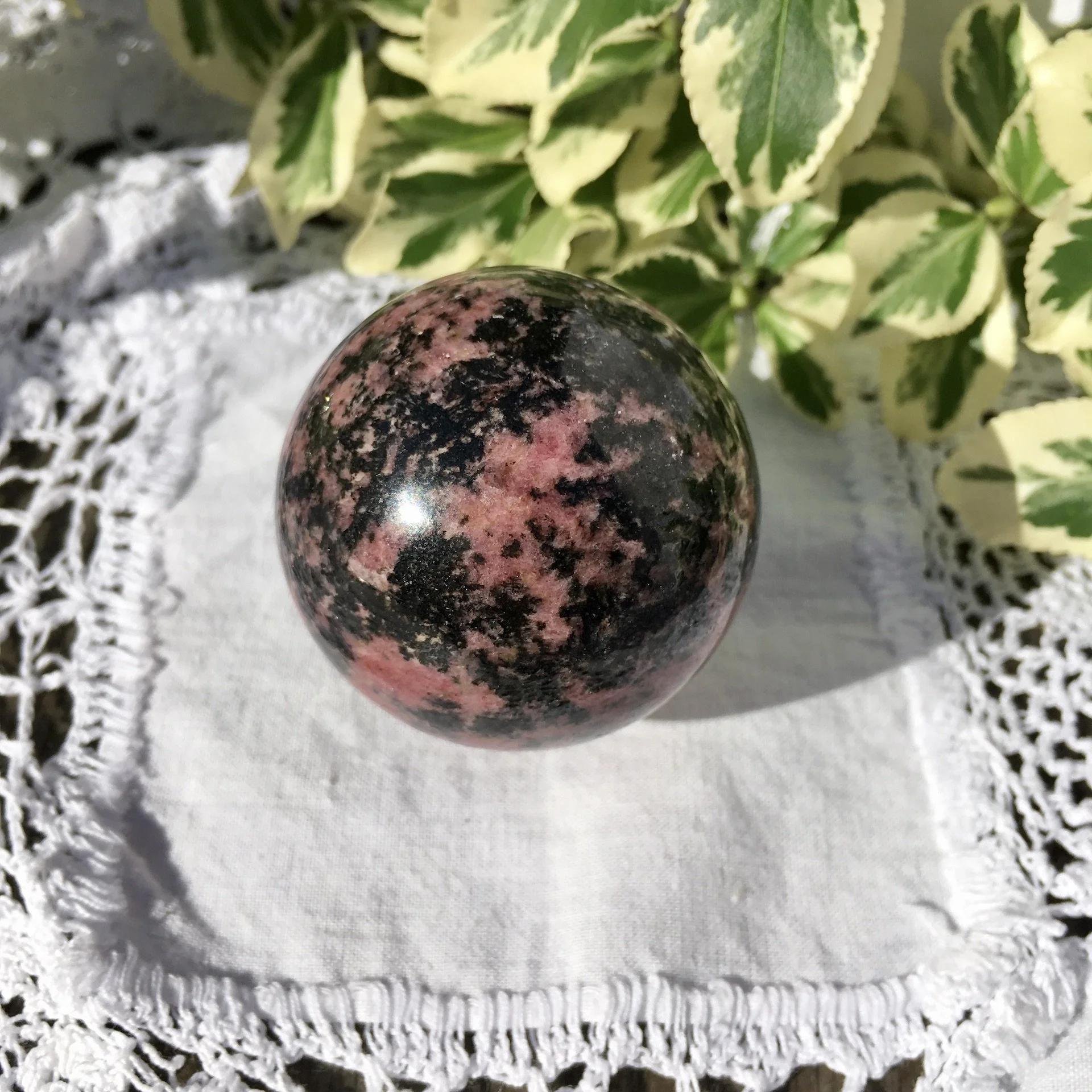 Rhodonite sphere 8c.jpeg