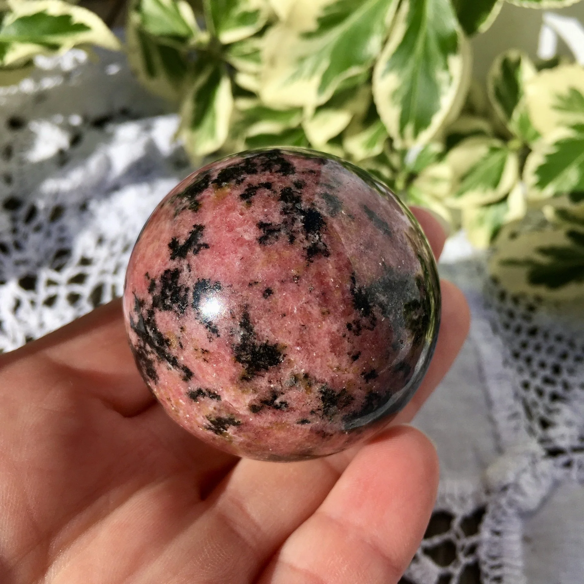 Rhodonite sphere 8d.jpeg