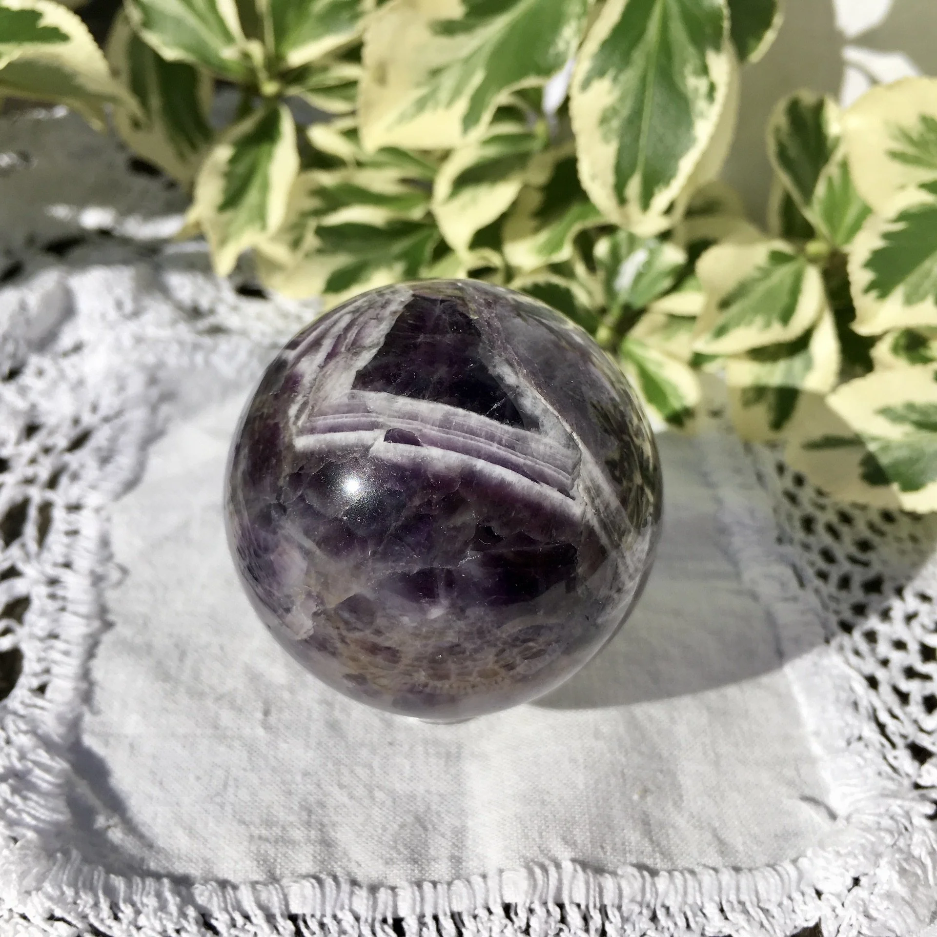 Chevron Amethyst sphere 2c.jpeg