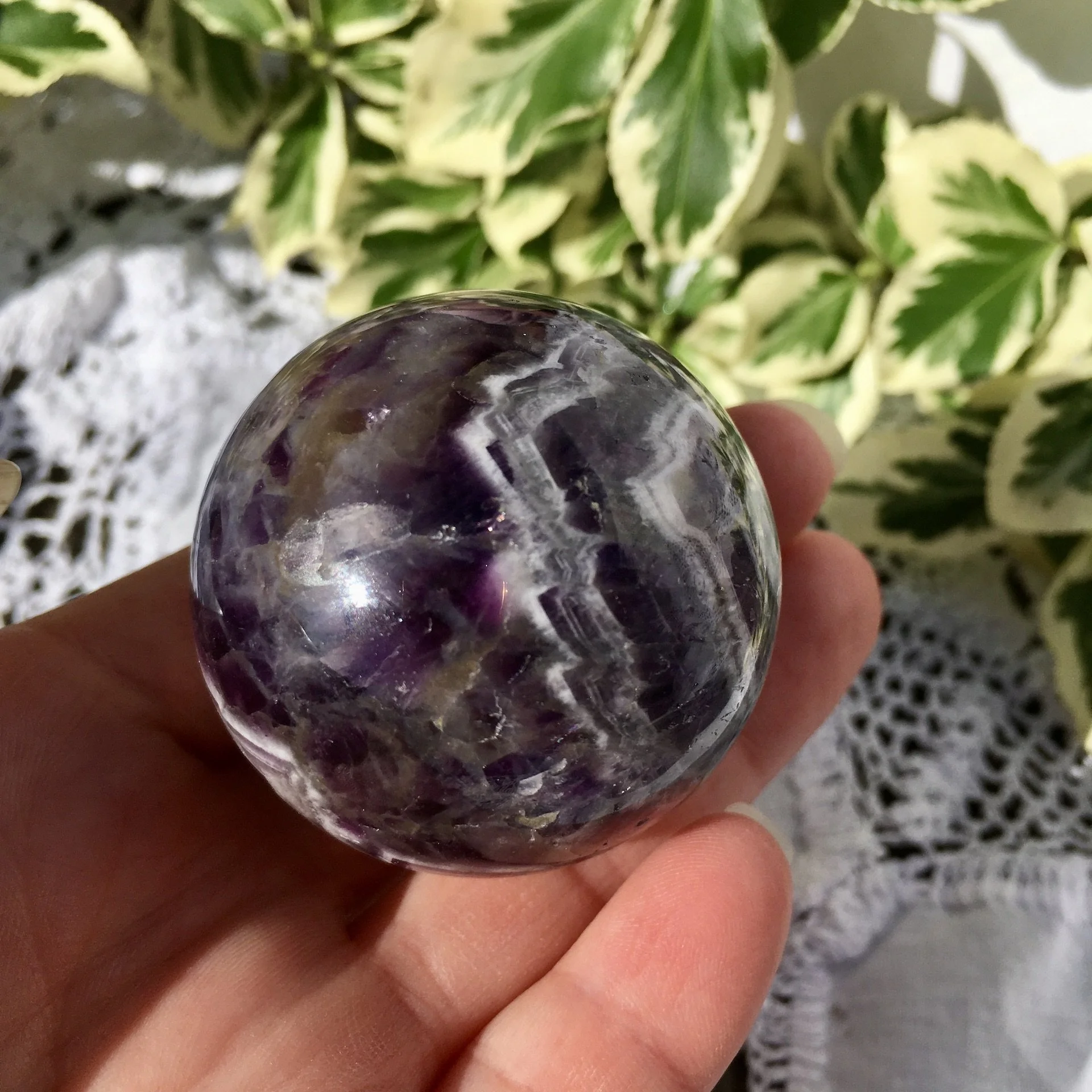 Chevron Amethyst sphere 2d.jpeg