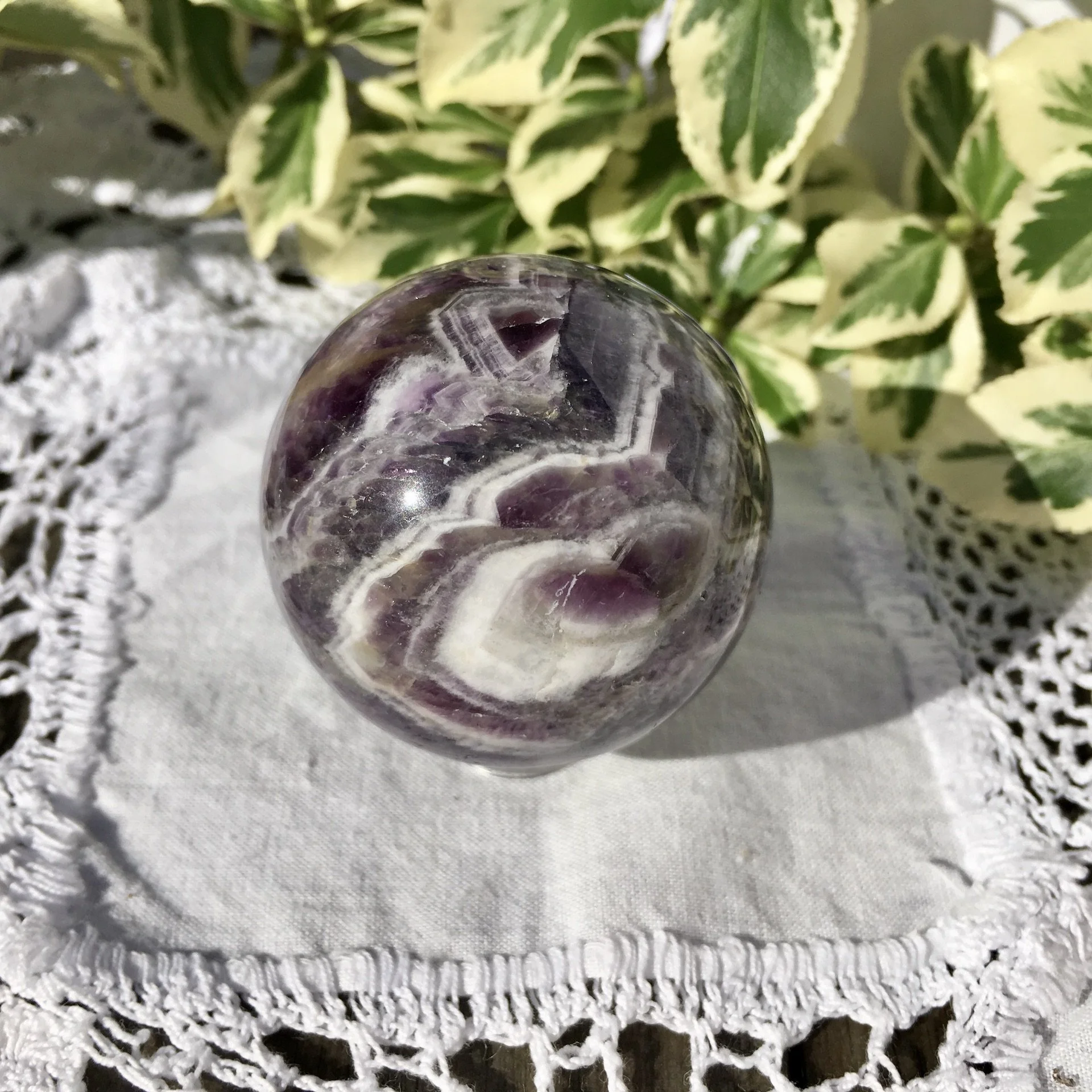 Chevron Amethyst sphere 2b.jpeg