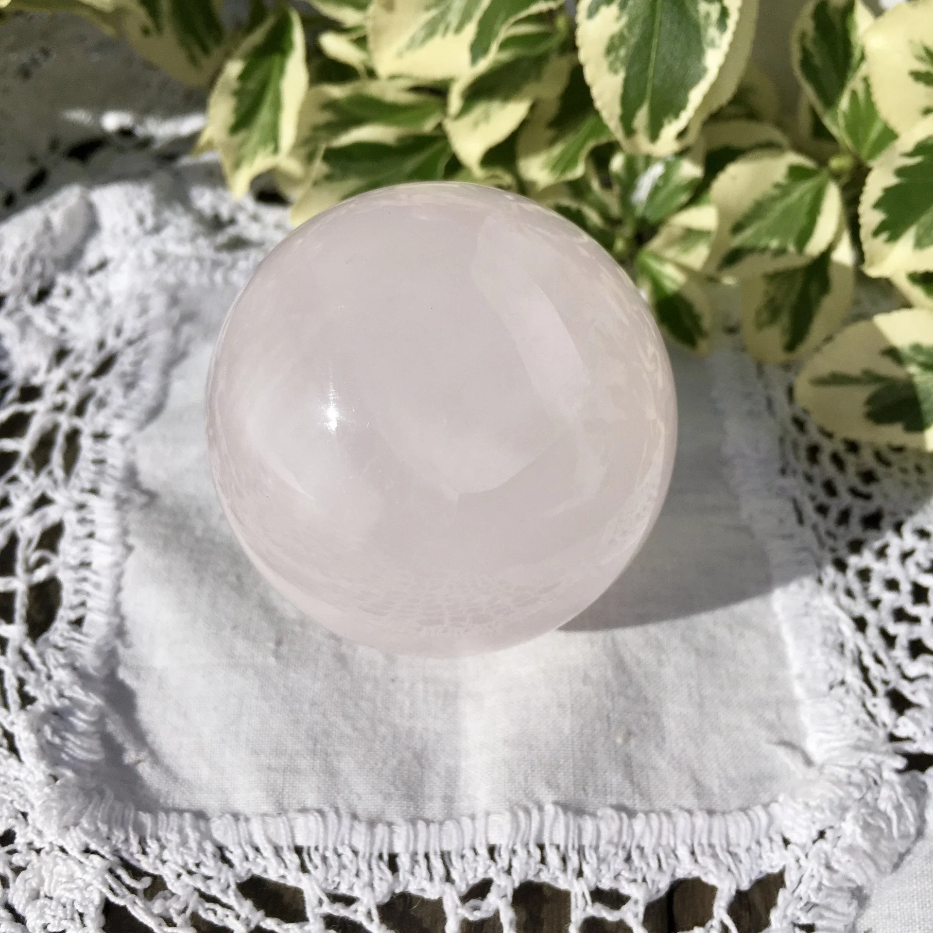 Mangano Calcite Sphere 5a.jpeg