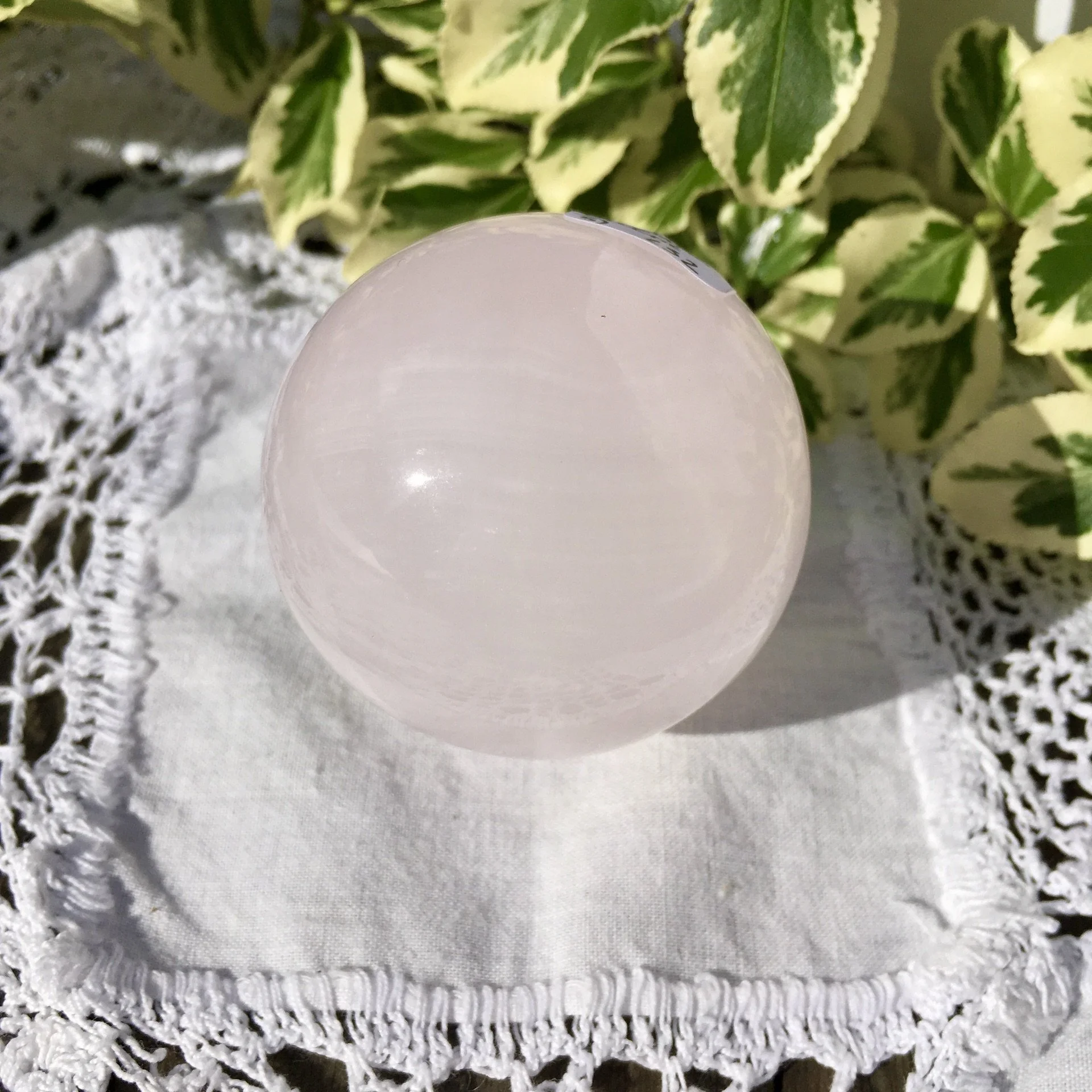 Mangano Calcite Sphere 5b.jpeg